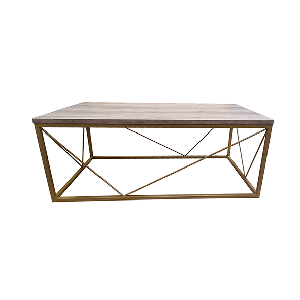 Atalanta Coffee Tables