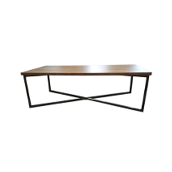 Corus Coffee Tables