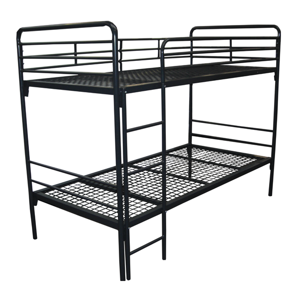 MOD Bunk Beds