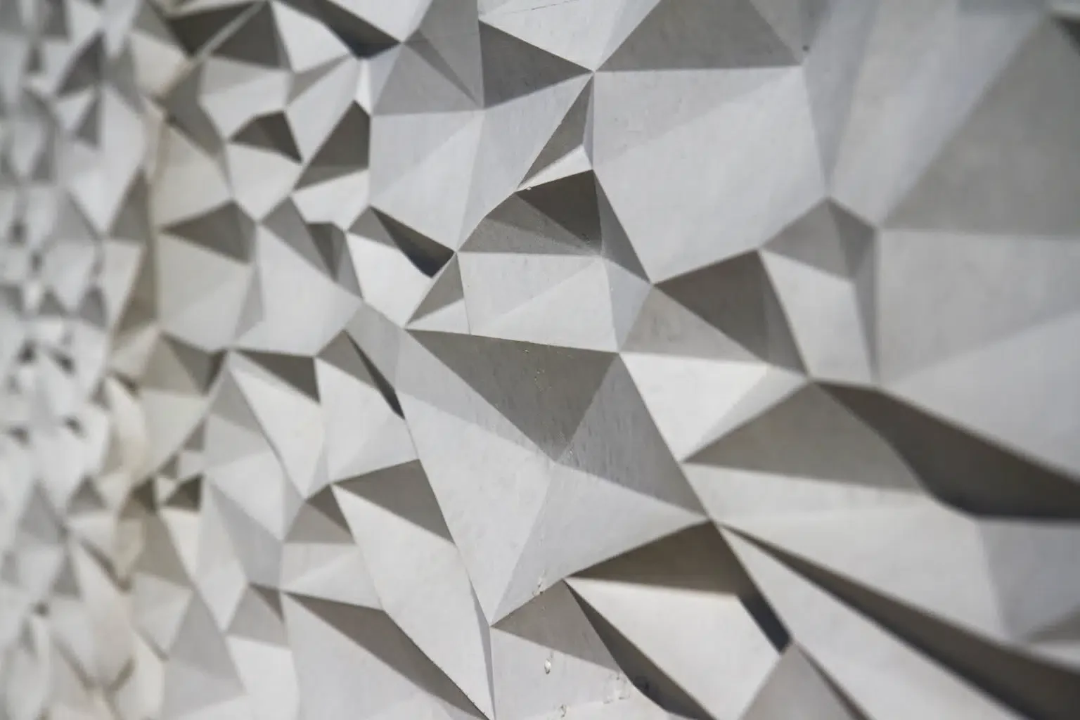 Ciment blanc : Secrets de fabrication, performances techniques et guide d'usage