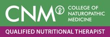 cnm-qualified-nutritional-therapist.jpg
