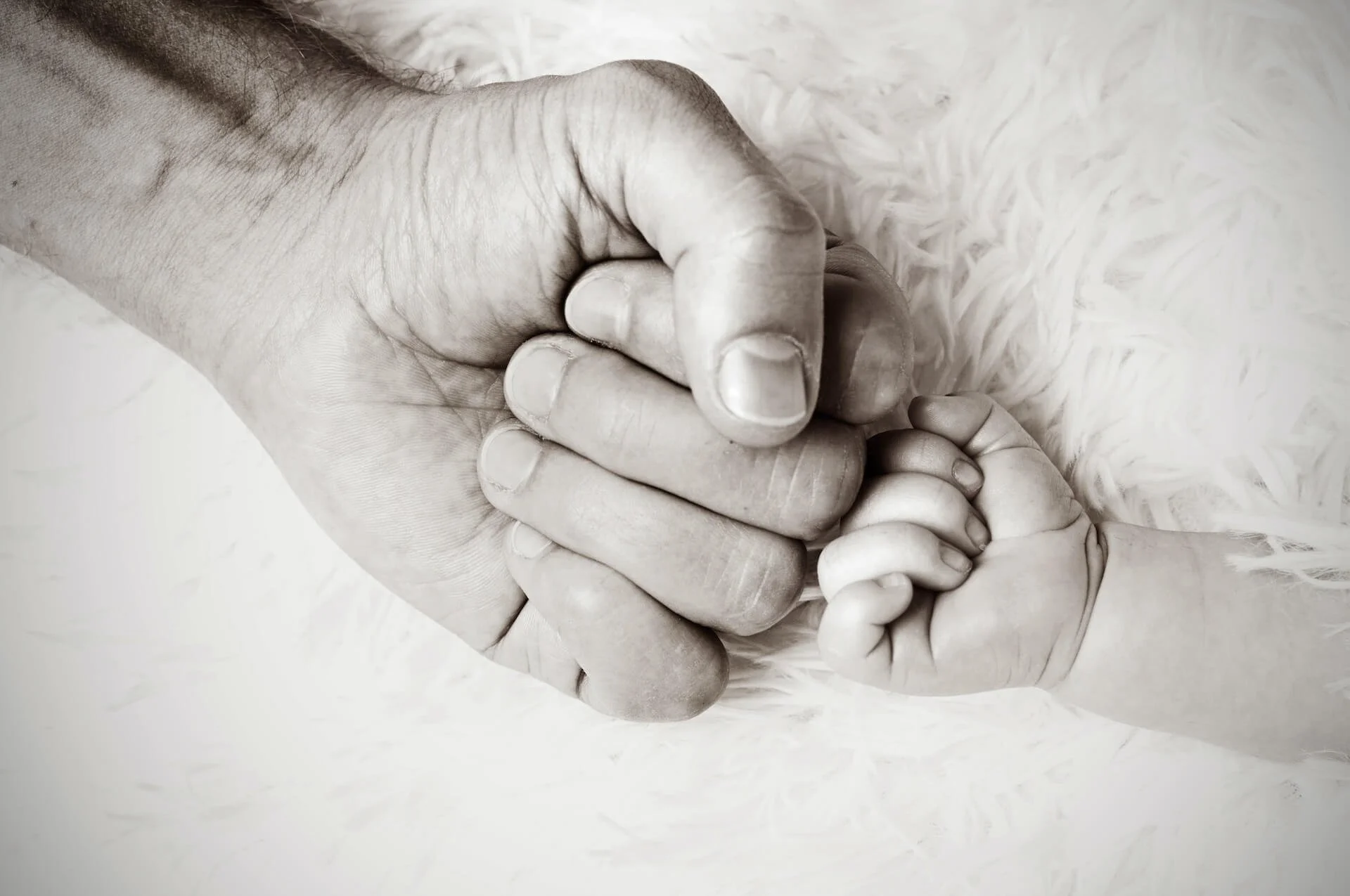 Why Can't I Get Pregnant? 11 possible reasons to investigate