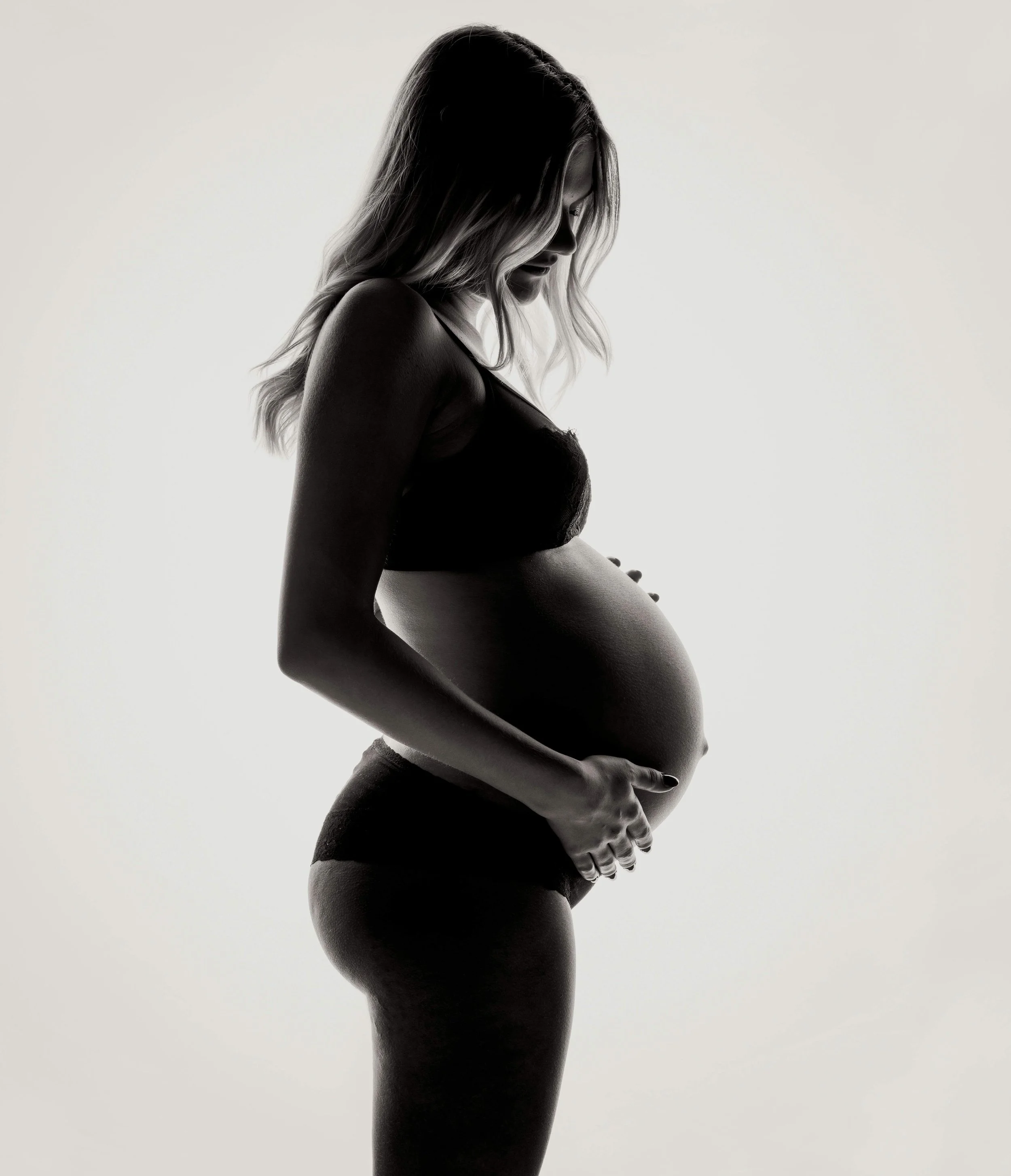10 steps to getting pregnant.jpg