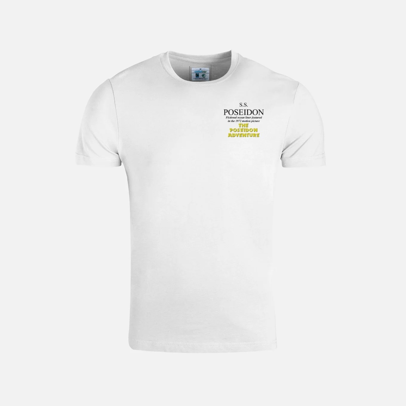 Poseidon T Shirt thumbnail.jpg