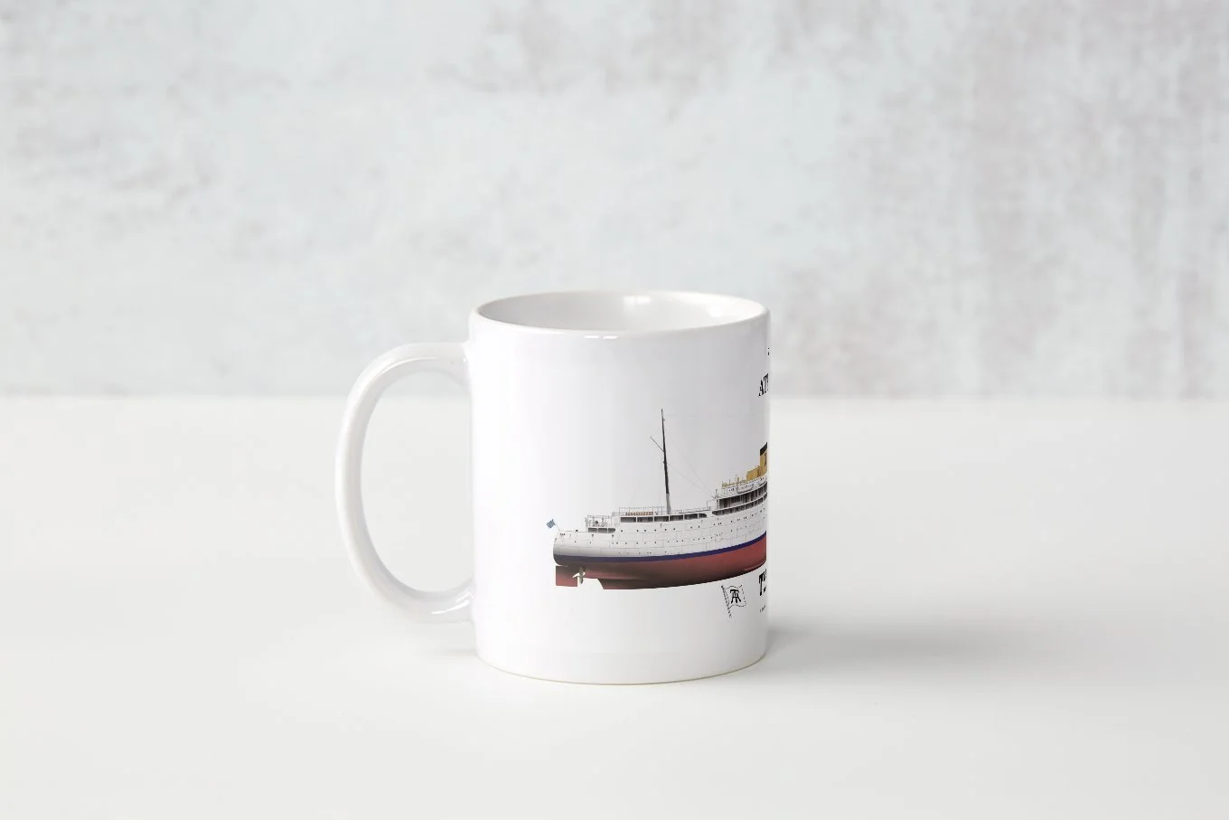 Athinai mug thumbnail 2.jpg