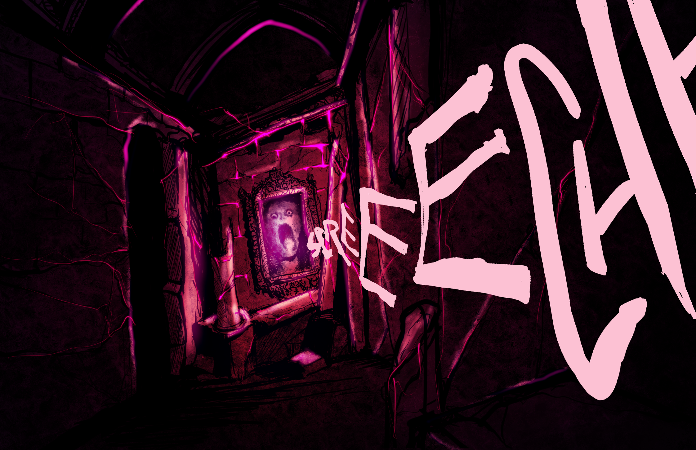 Untitled_Artwork 7.png