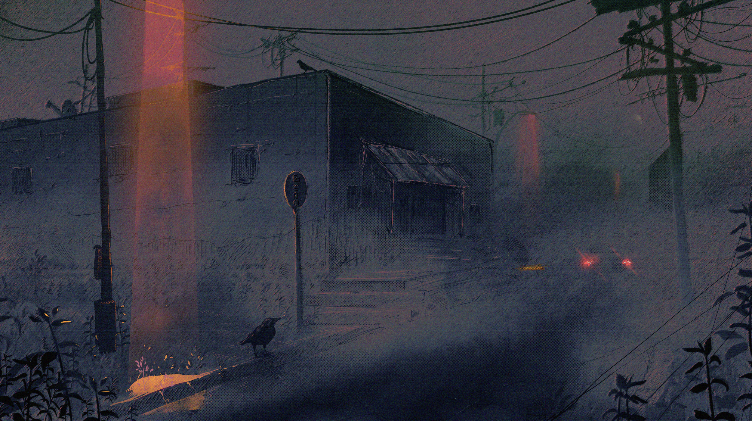 Screenshot 2026-02-27 at 12.06.02 PM.png