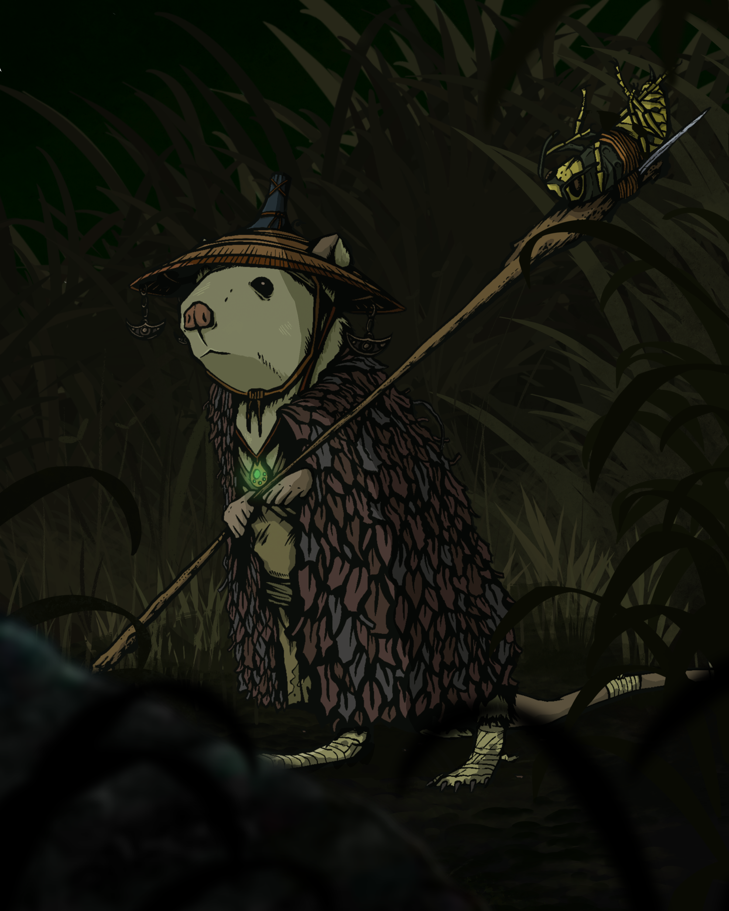 Untitled_Artwork 9.png