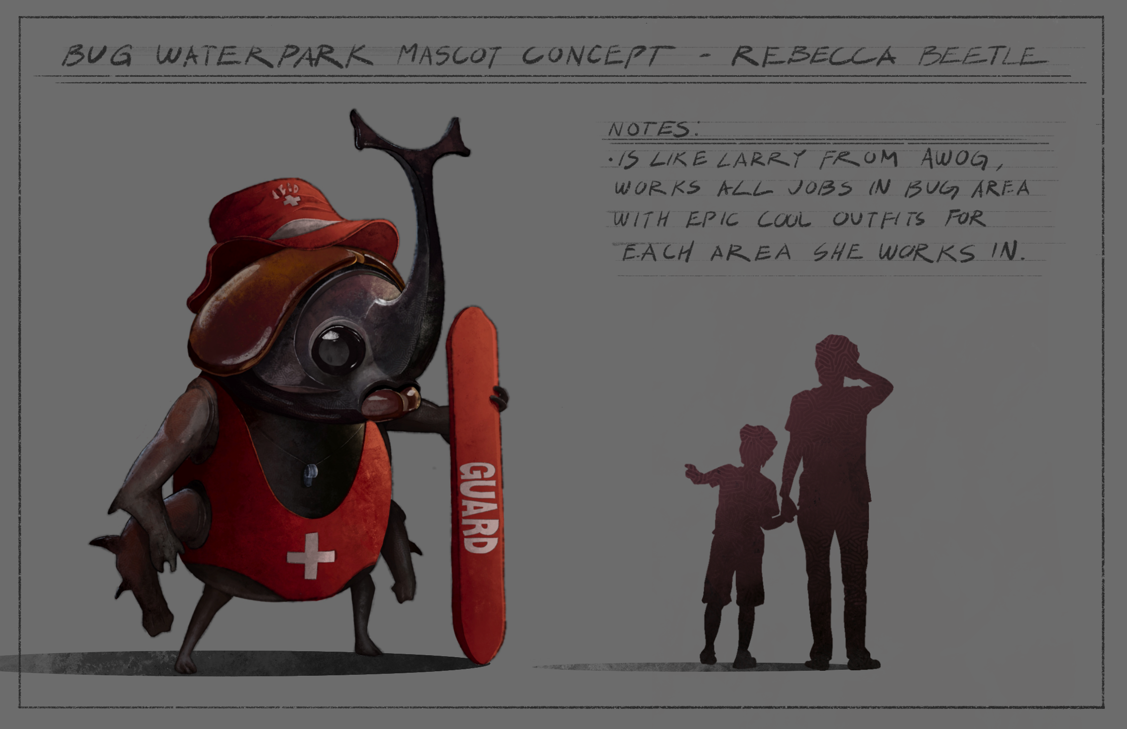 Untitled_Artwork 8.png