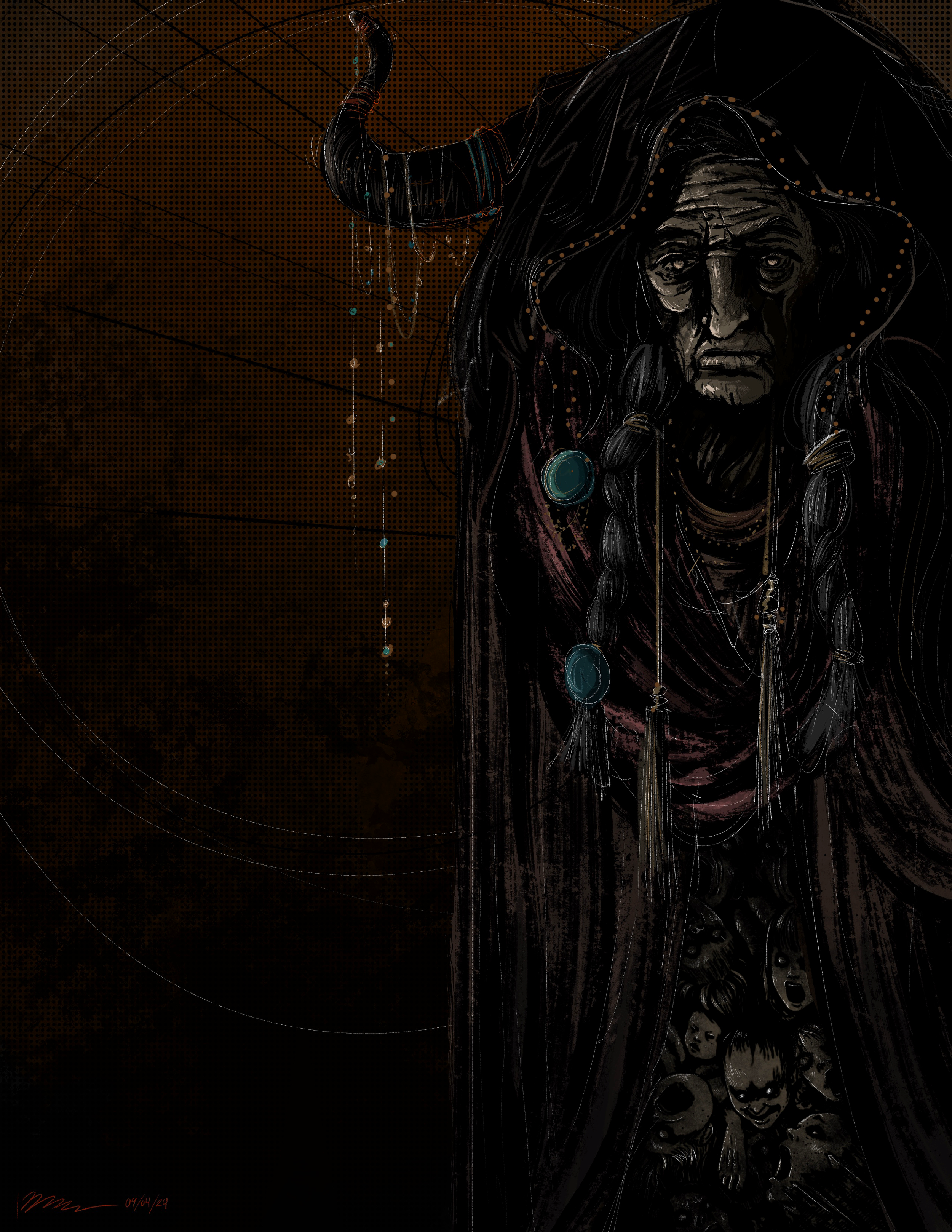 Untitled_Artwork 10.png