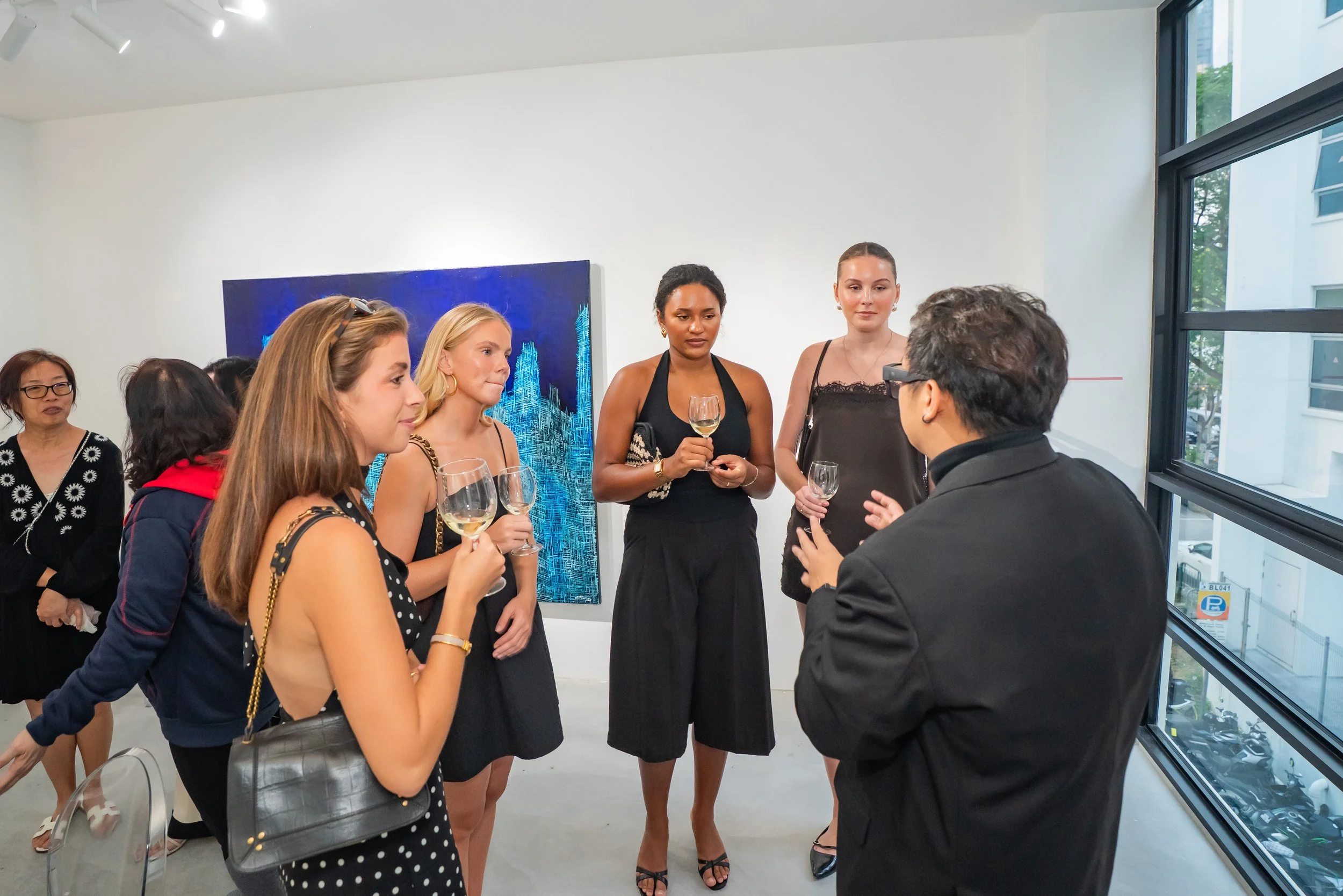 _eugeneius_-olal art 8-11-25-018.jpg