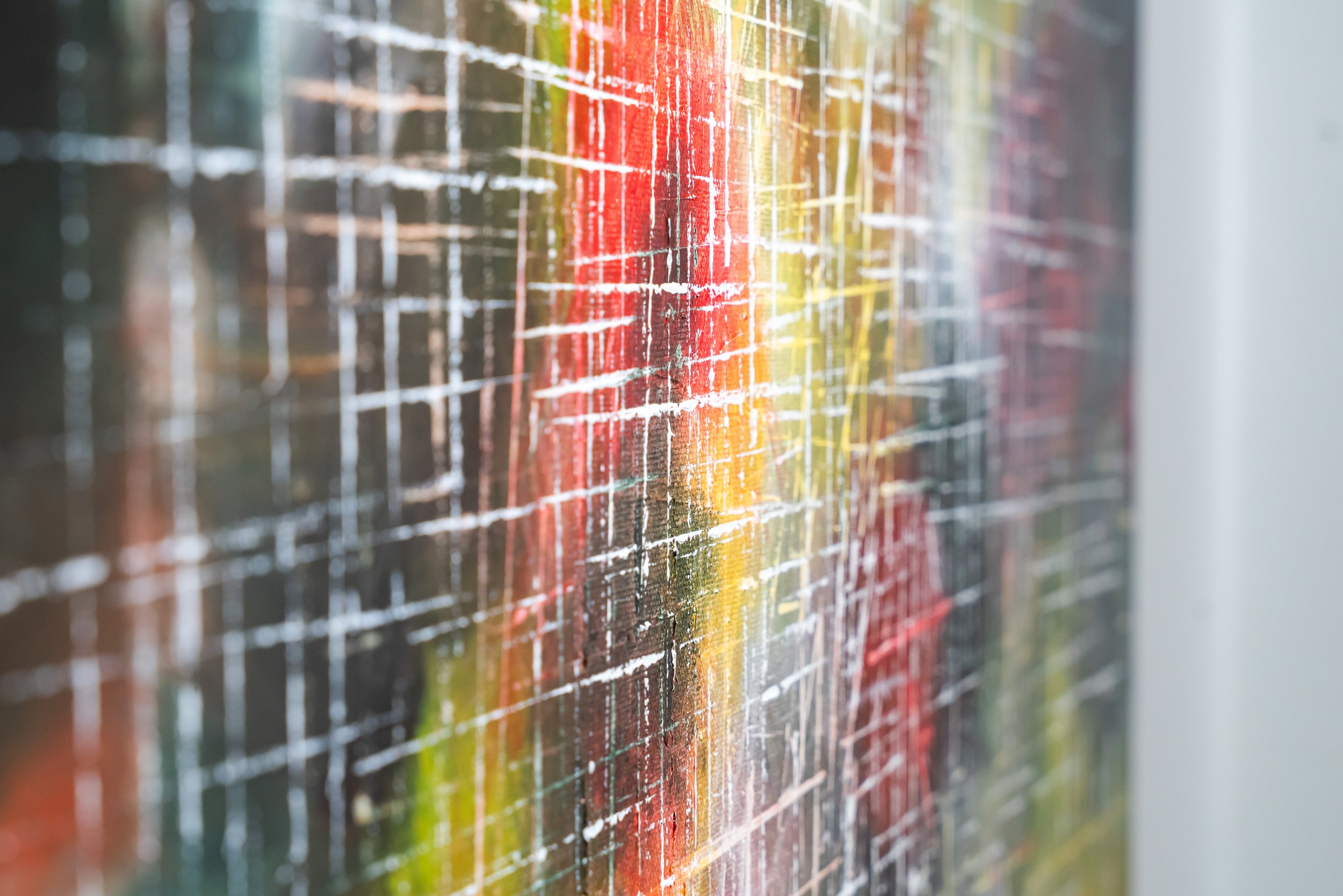_eugeneius_-olal art 8-11-25-134.jpg