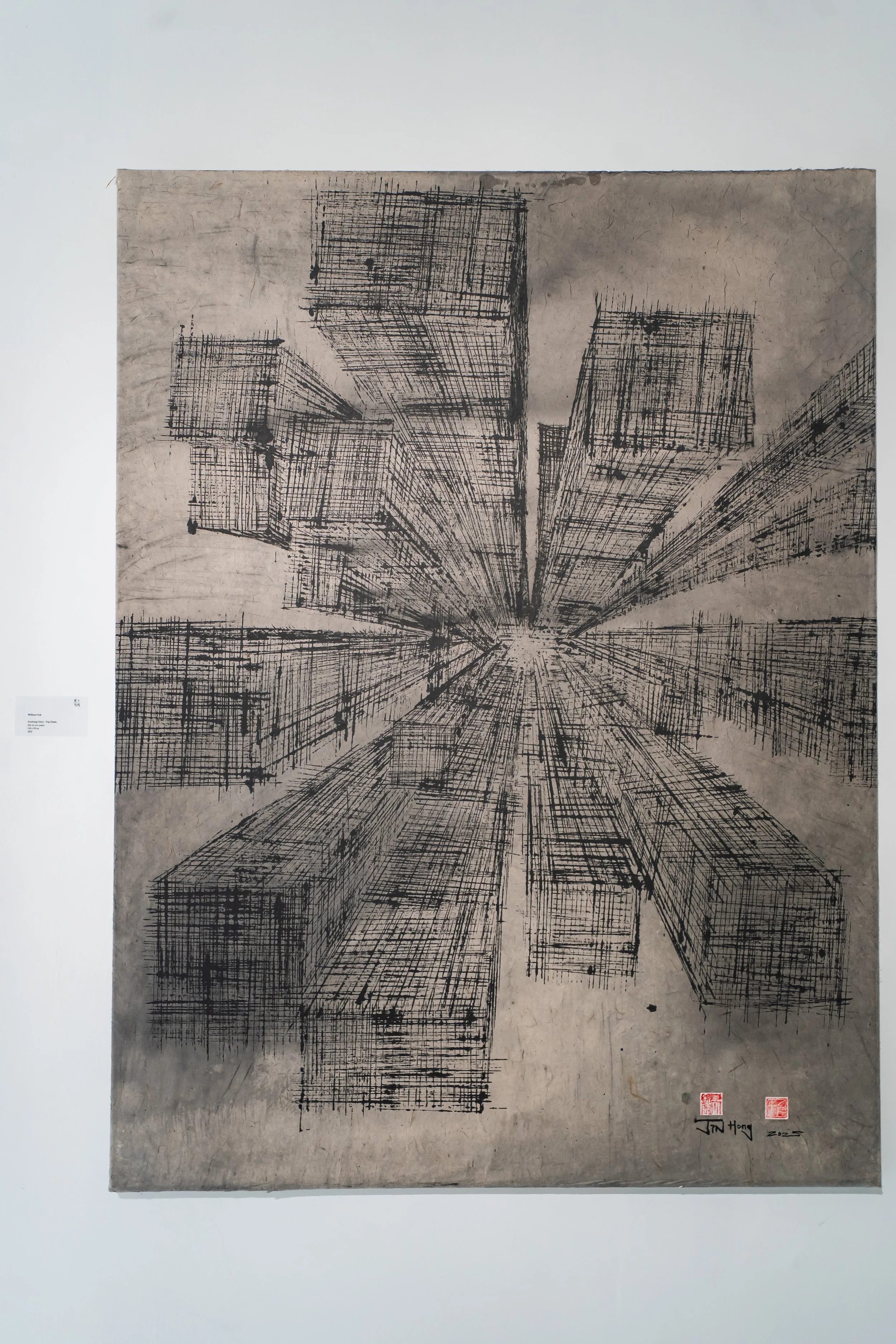 _eugeneius_-olal art 8-11-25-156.jpg