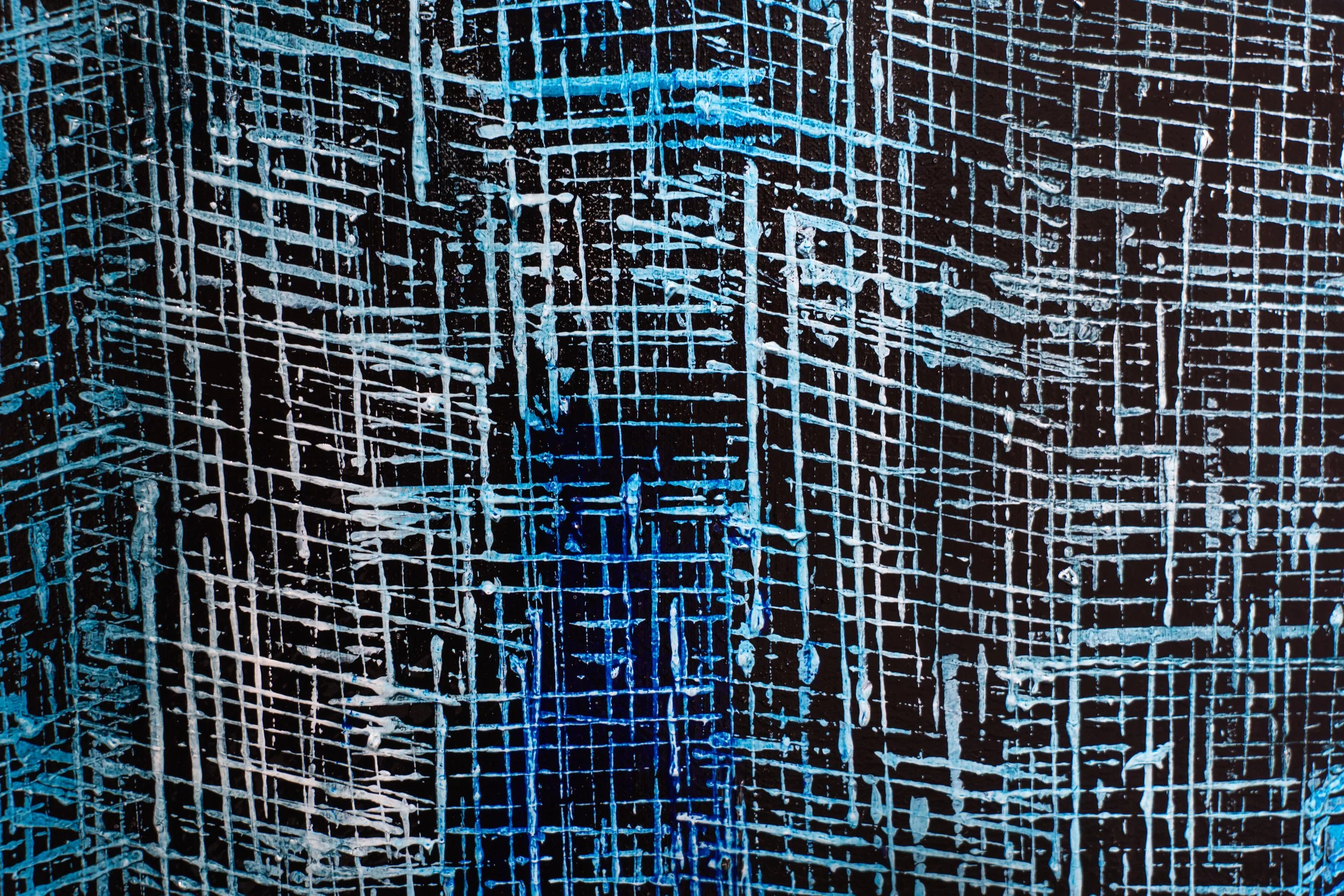 _eugeneius_-olal art 8-11-25-154.jpg