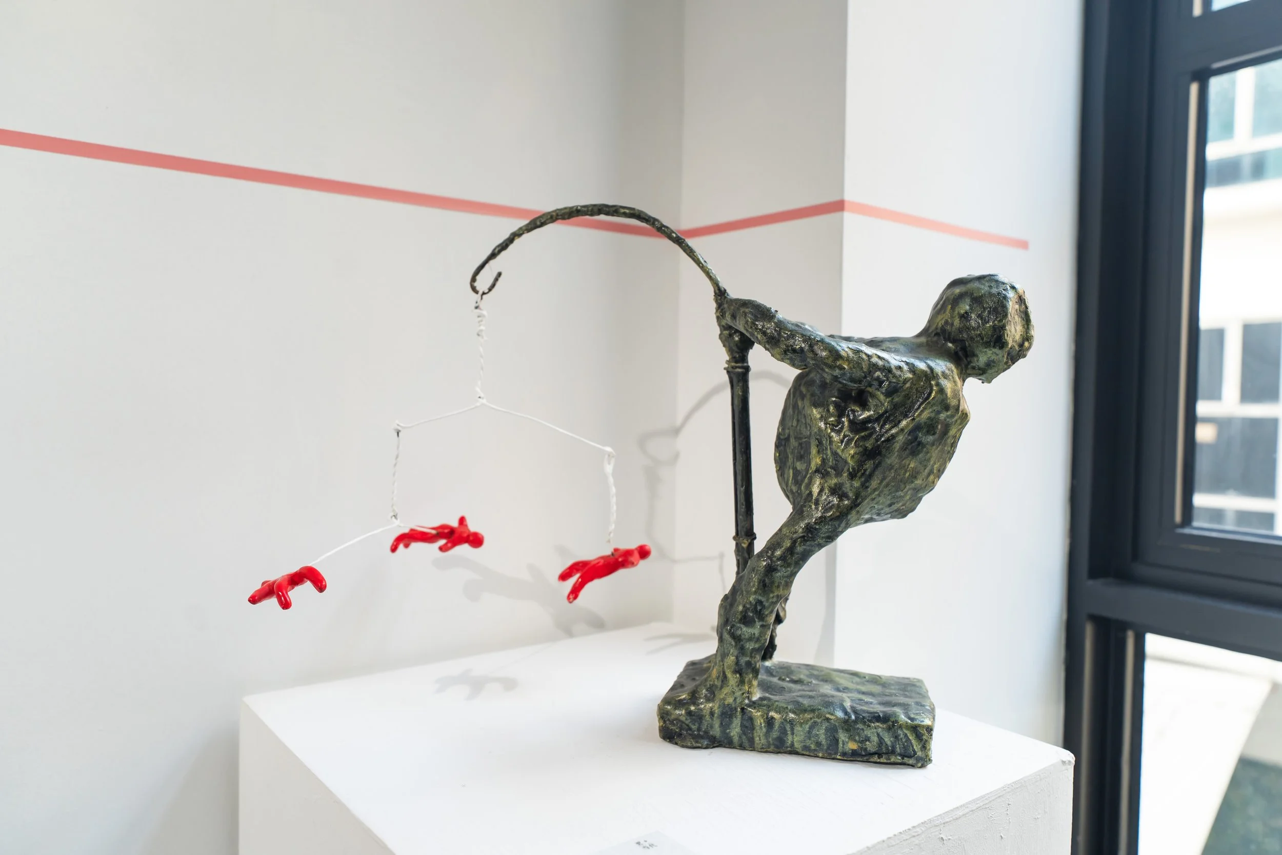 _eugeneius_-olal art 8-11-25-164.jpg
