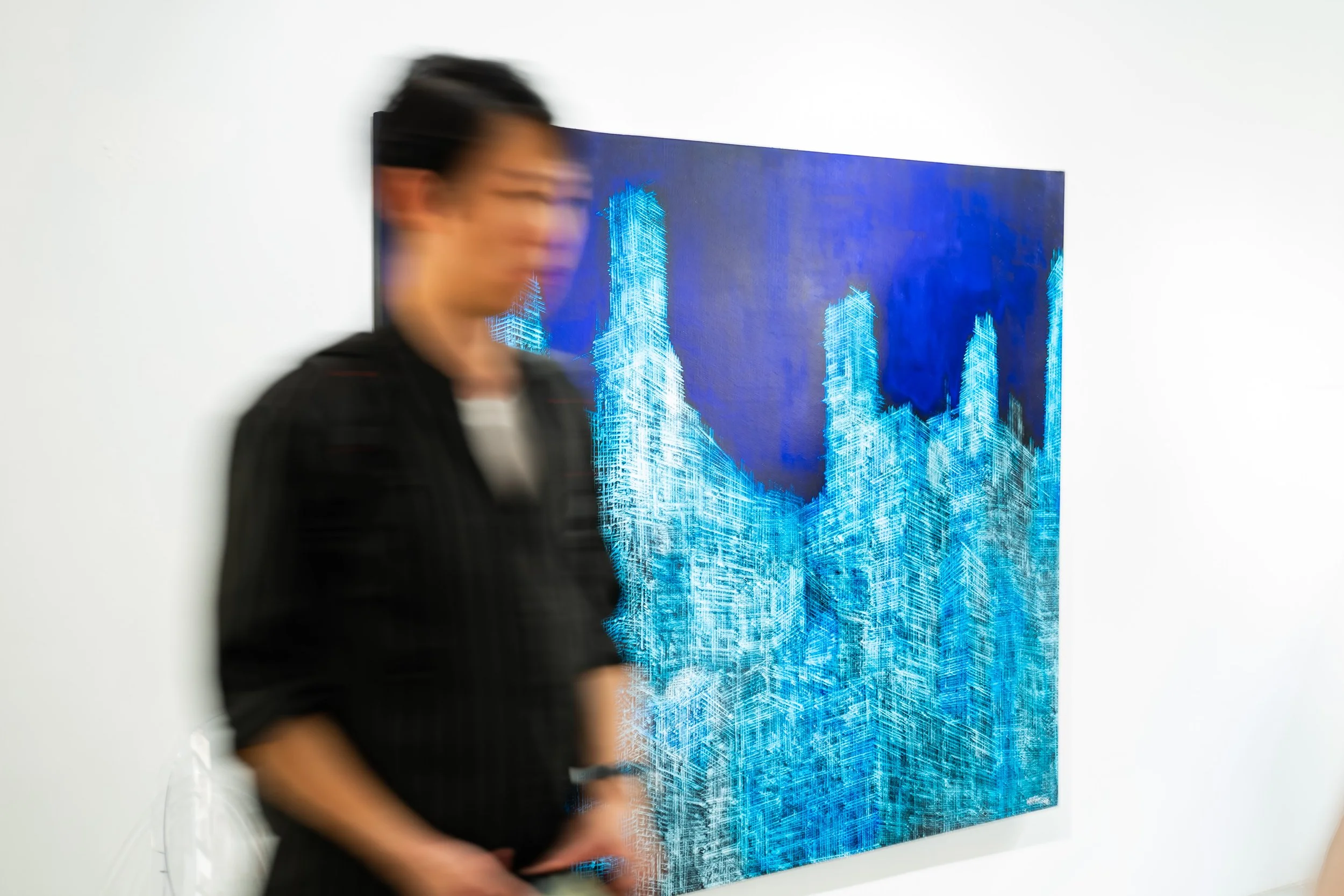 _eugeneius_-olal art 8-11-25-072.jpg