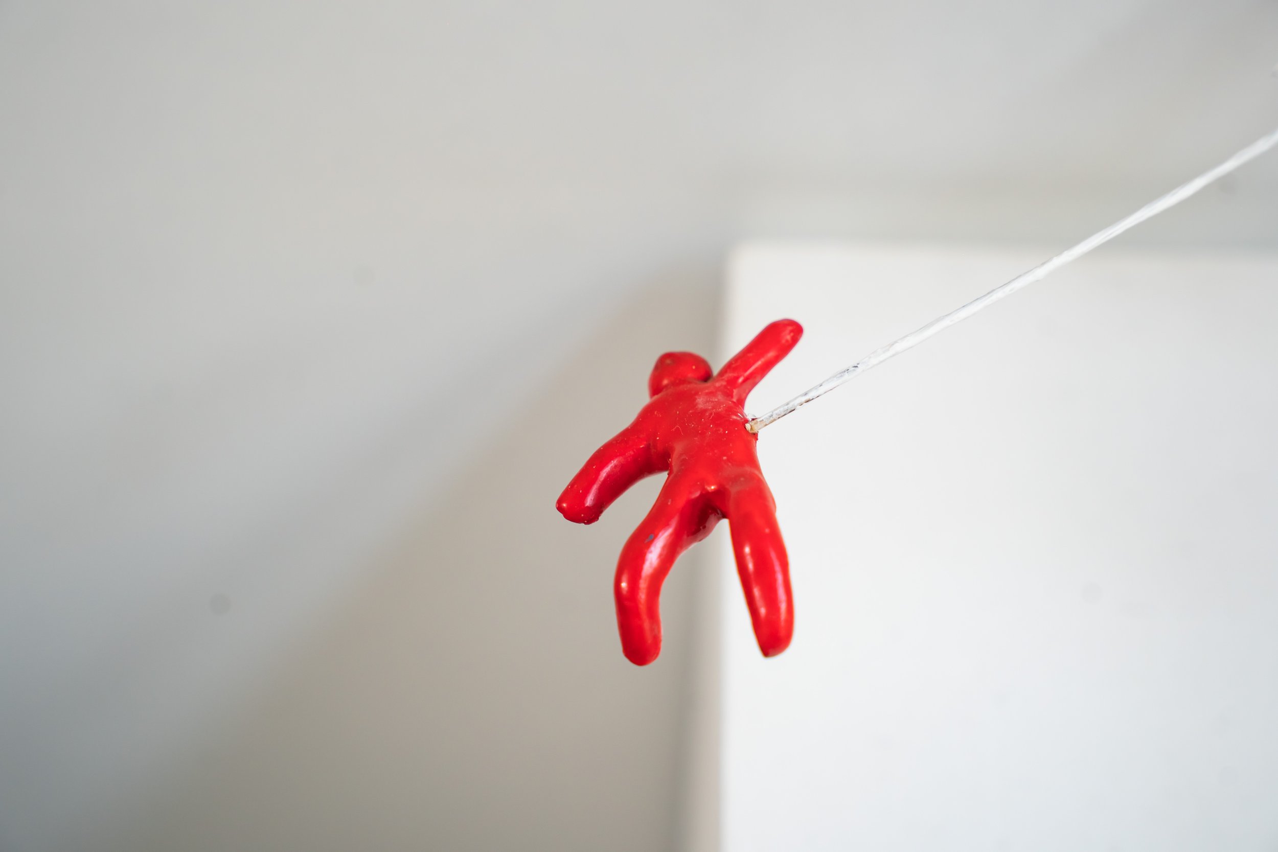 _eugeneius_-olal art 8-11-25-125.jpg