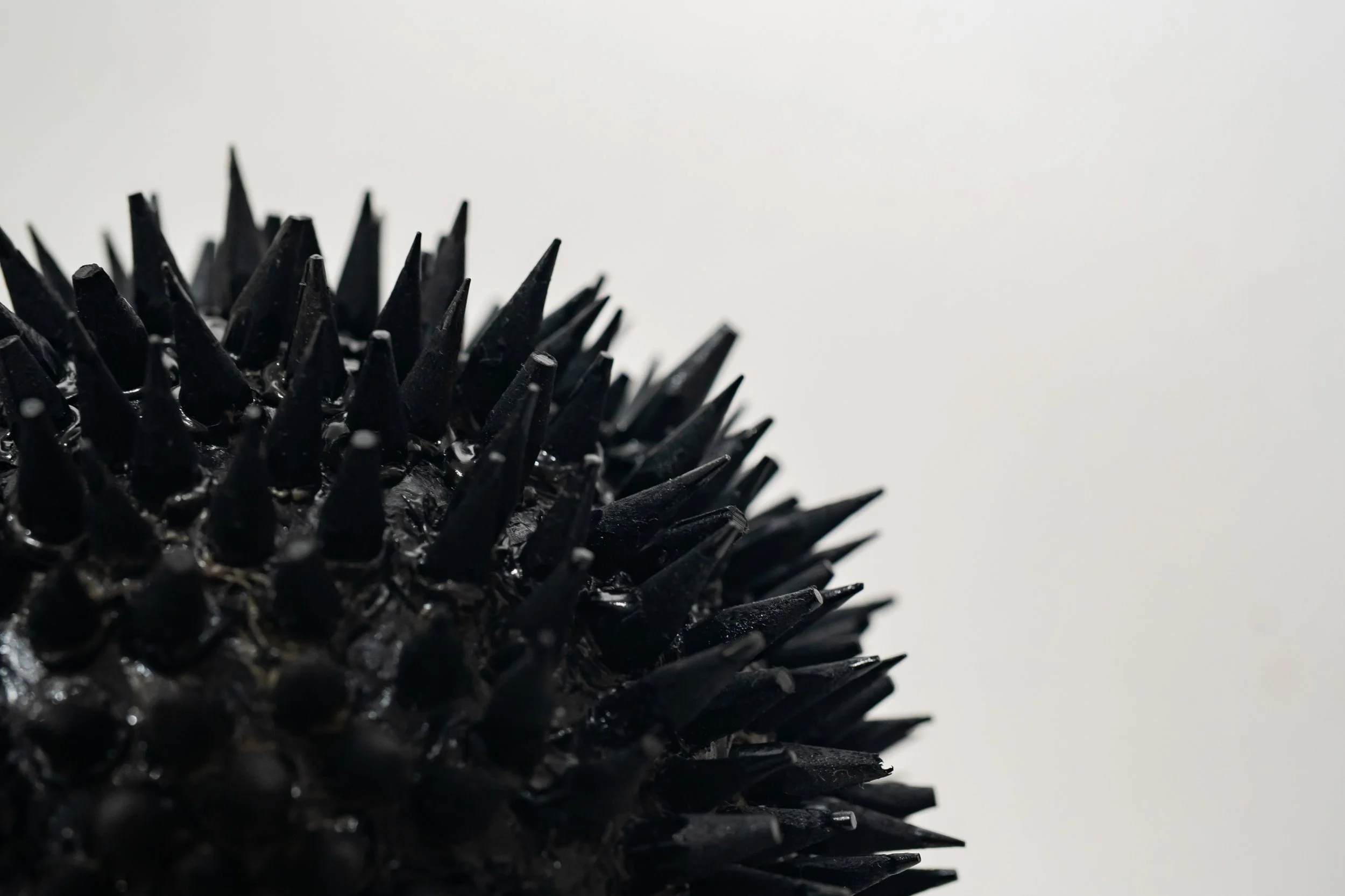 _eugeneius_-olal art 8-11-25-113.jpg