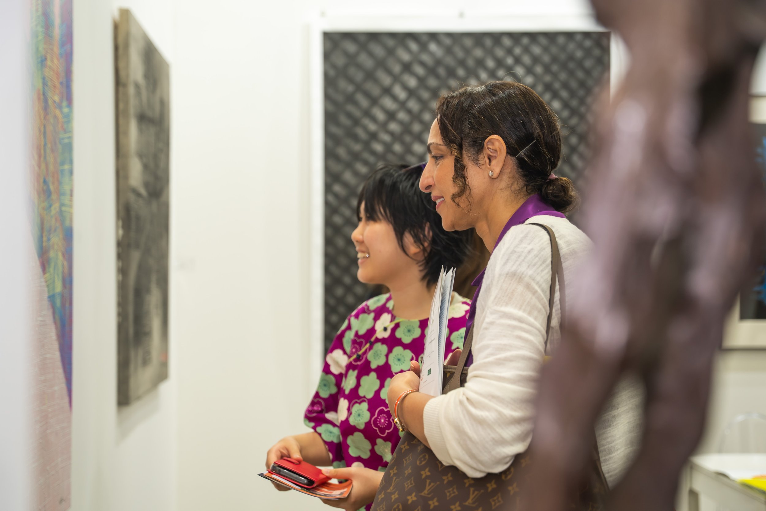 _eugeneius_-olal art arts sg-070.jpg