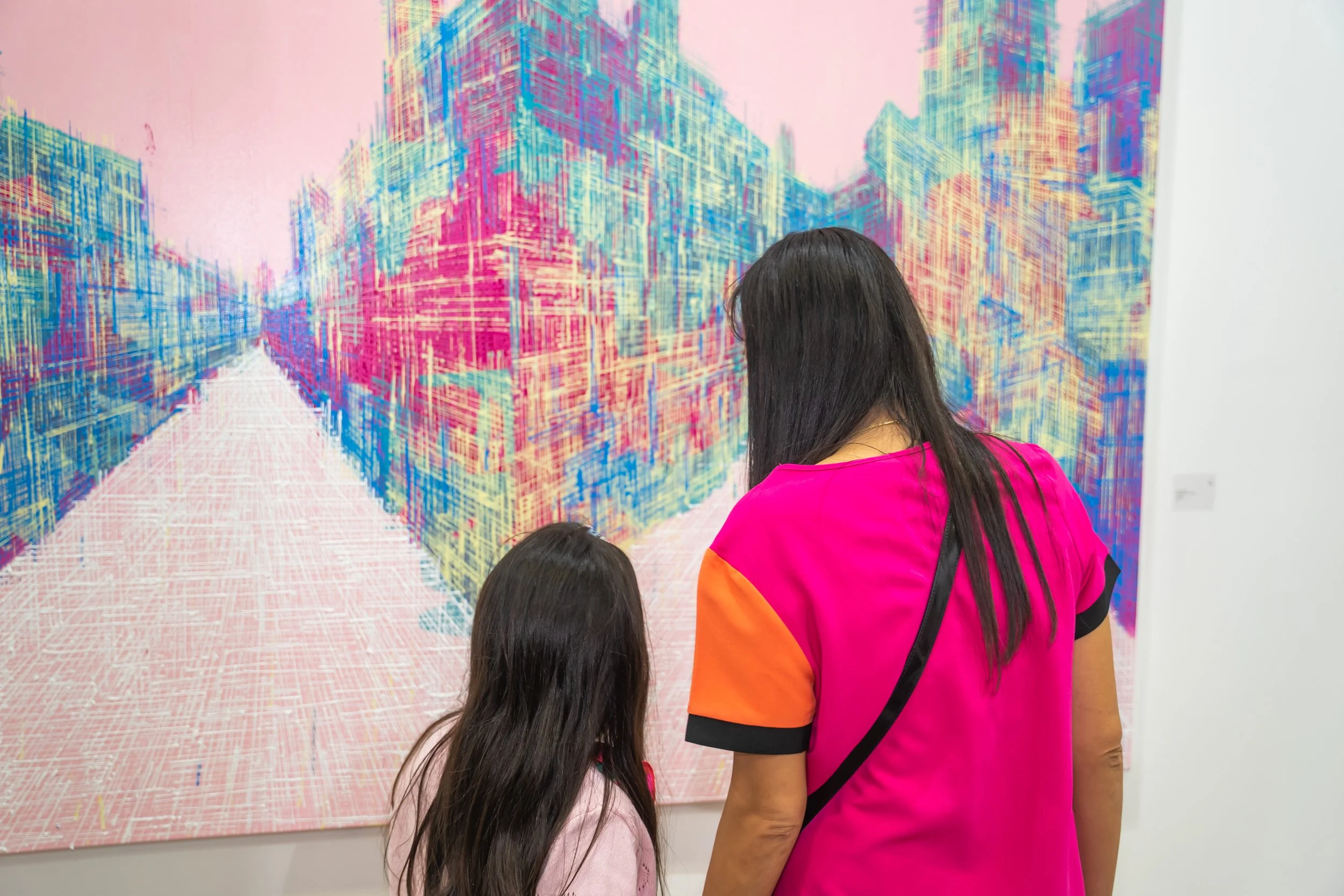 _eugeneius_-olal art arts sg-080.jpg