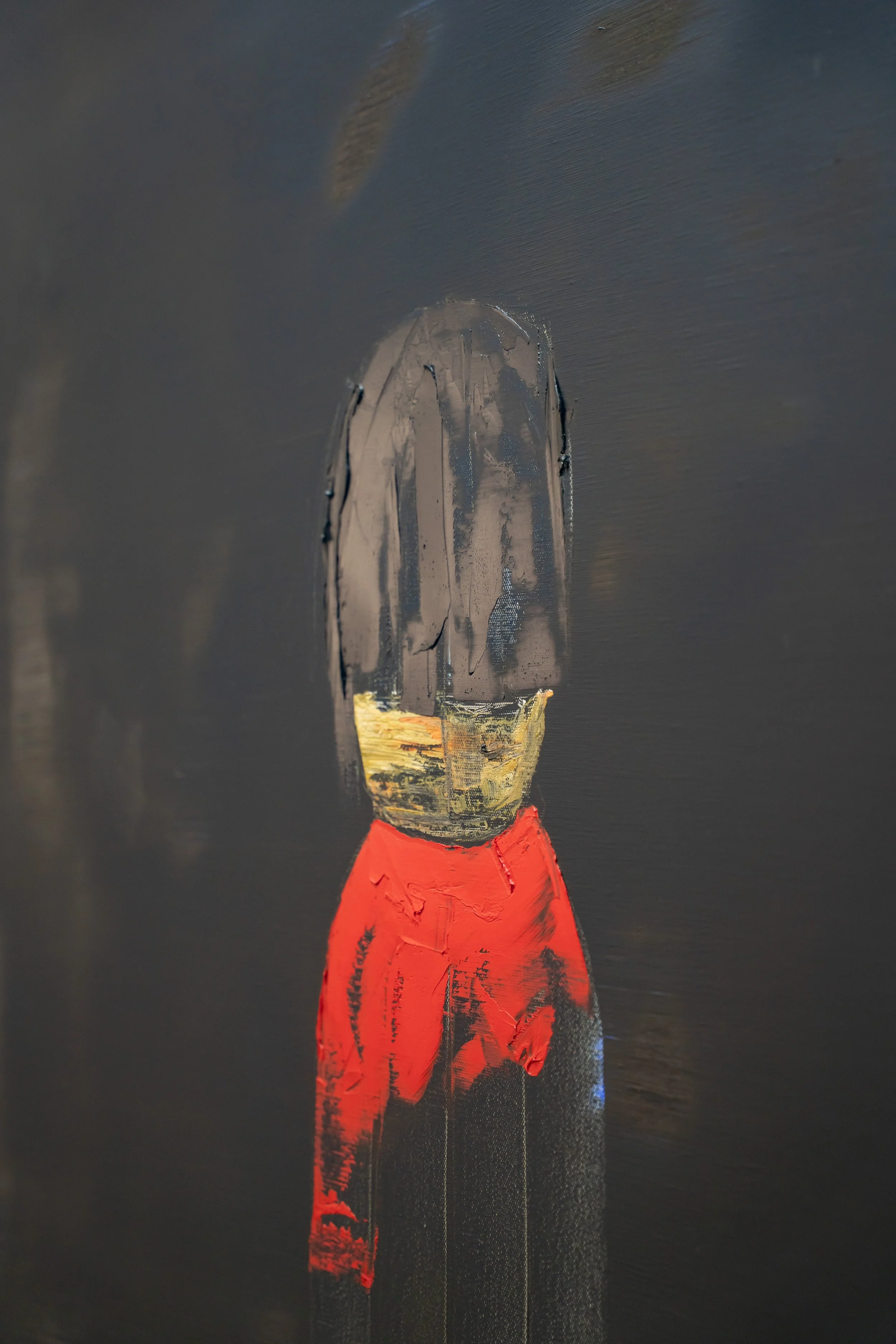 _eugeneius_-olal art arts sg-092.jpg