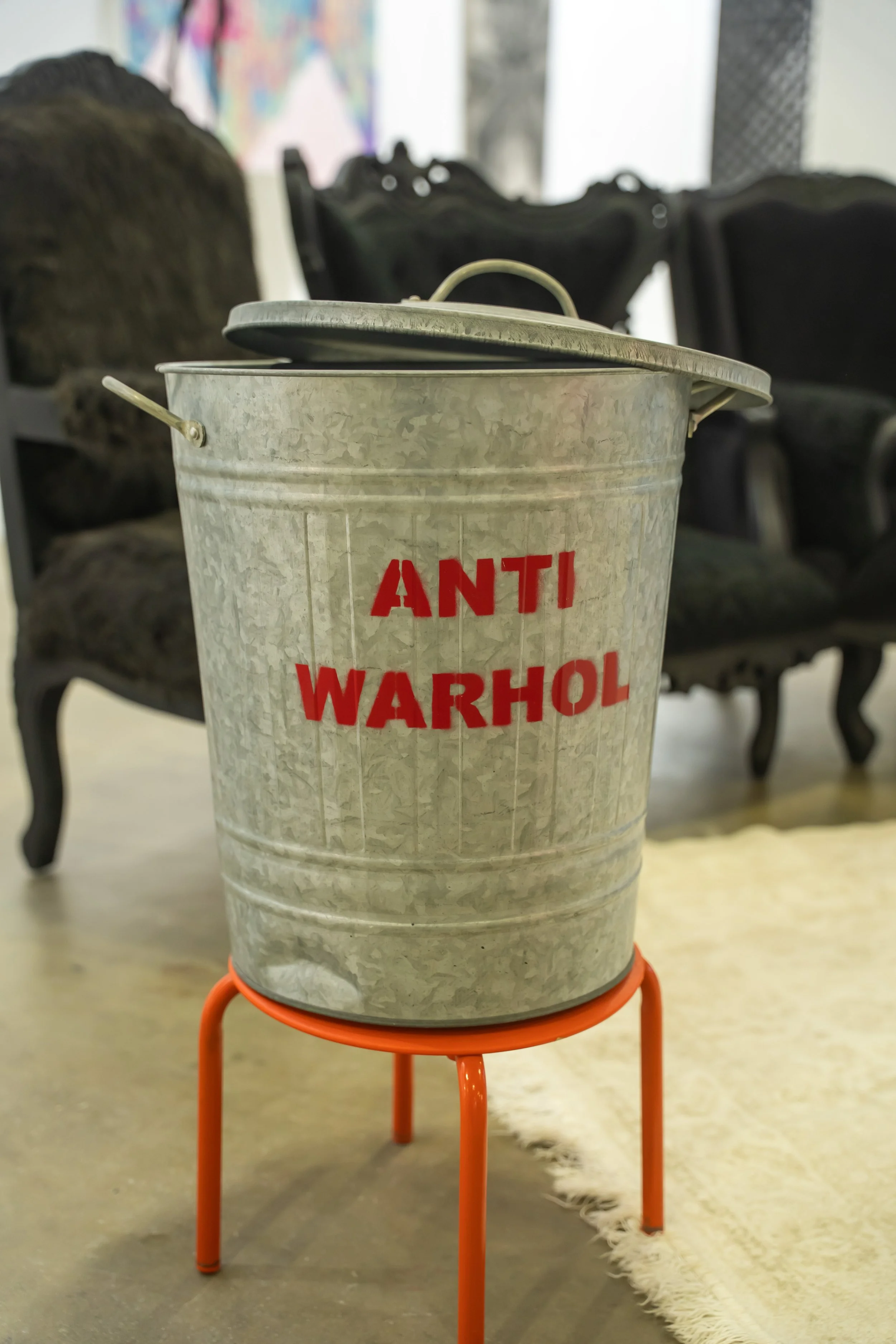 _eugeneius_-olal art arts sg-115.jpg