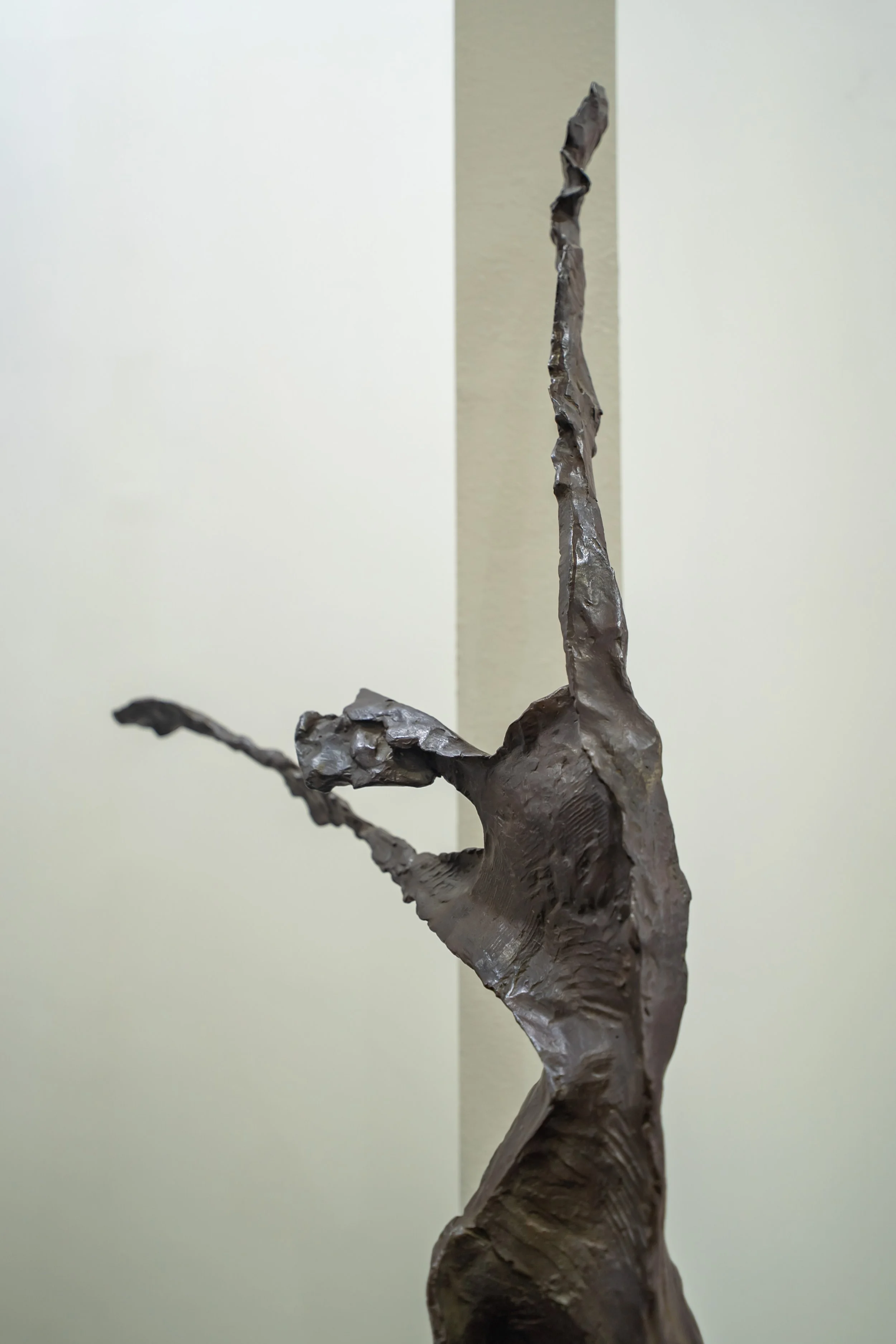 _eugeneius_-olal art arts sg-123.jpg