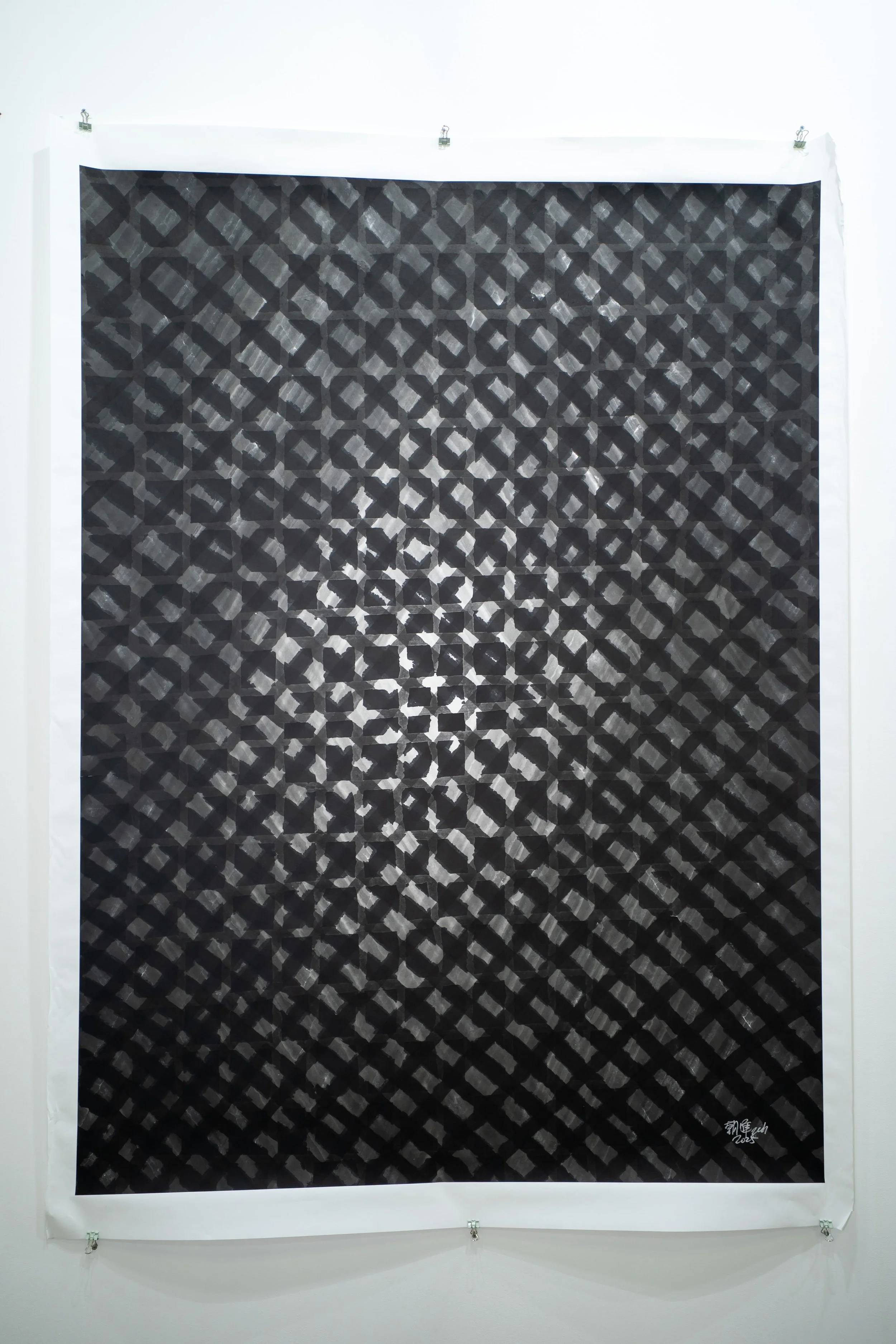 _eugeneius_-olal art arts sg-139.jpg