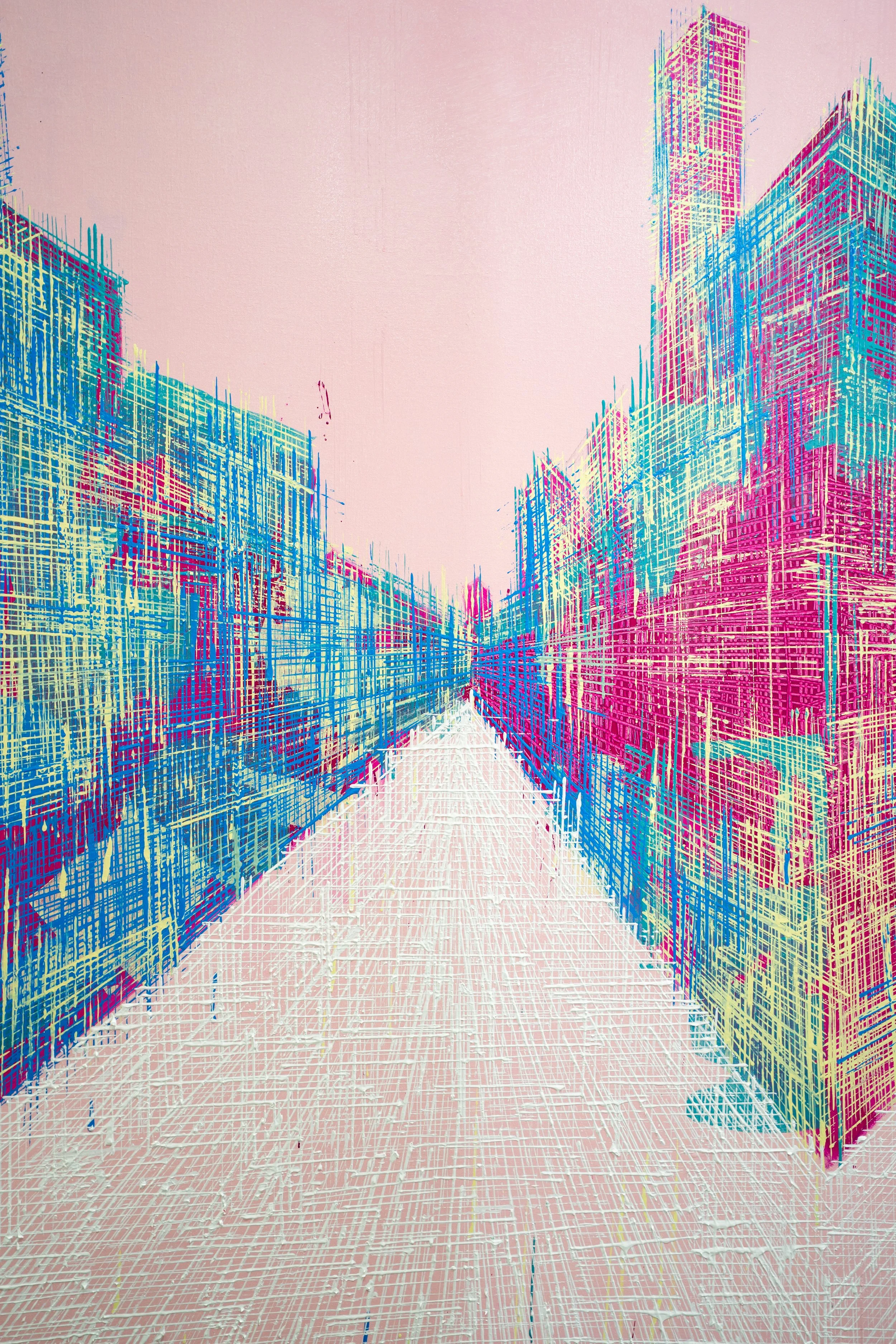 _eugeneius_-olal art arts sg-143.jpg