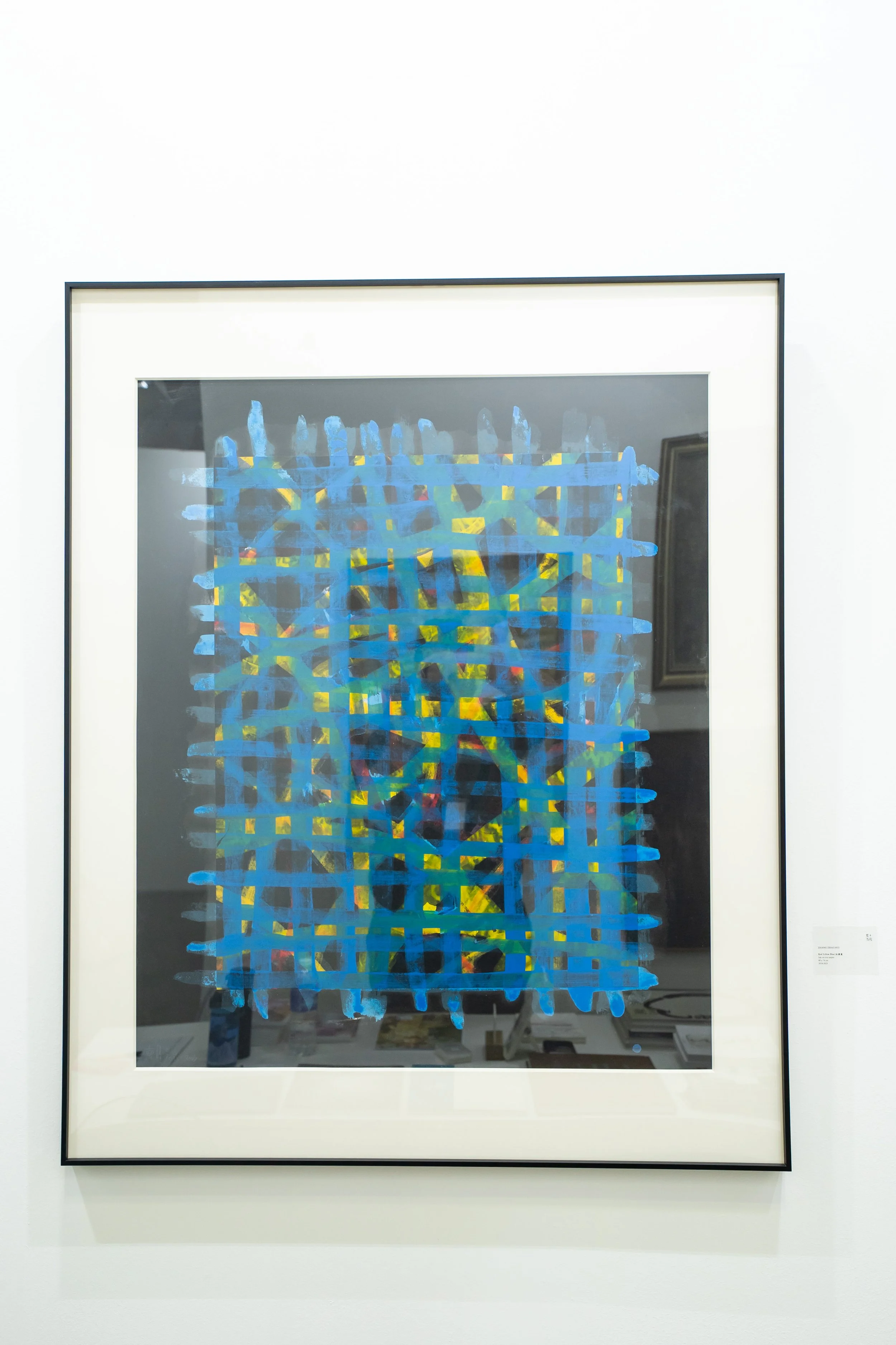 _eugeneius_-olal art arts sg-158.jpg