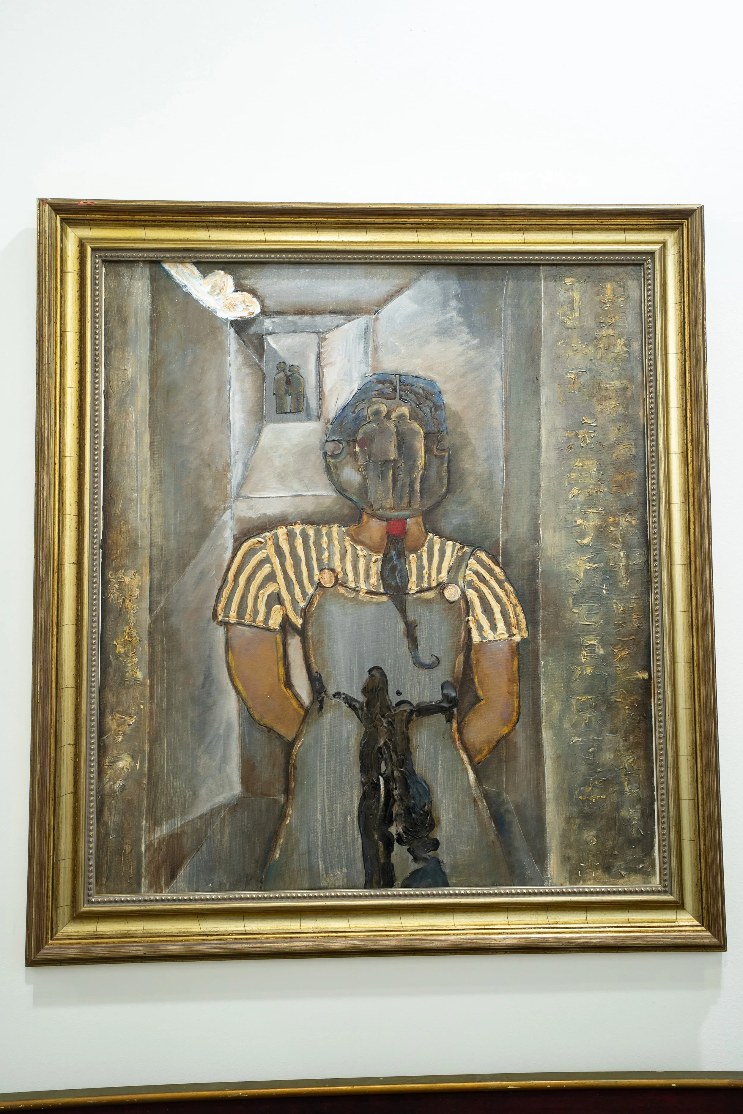 _eugeneius_-olal art arts sg-157.jpg