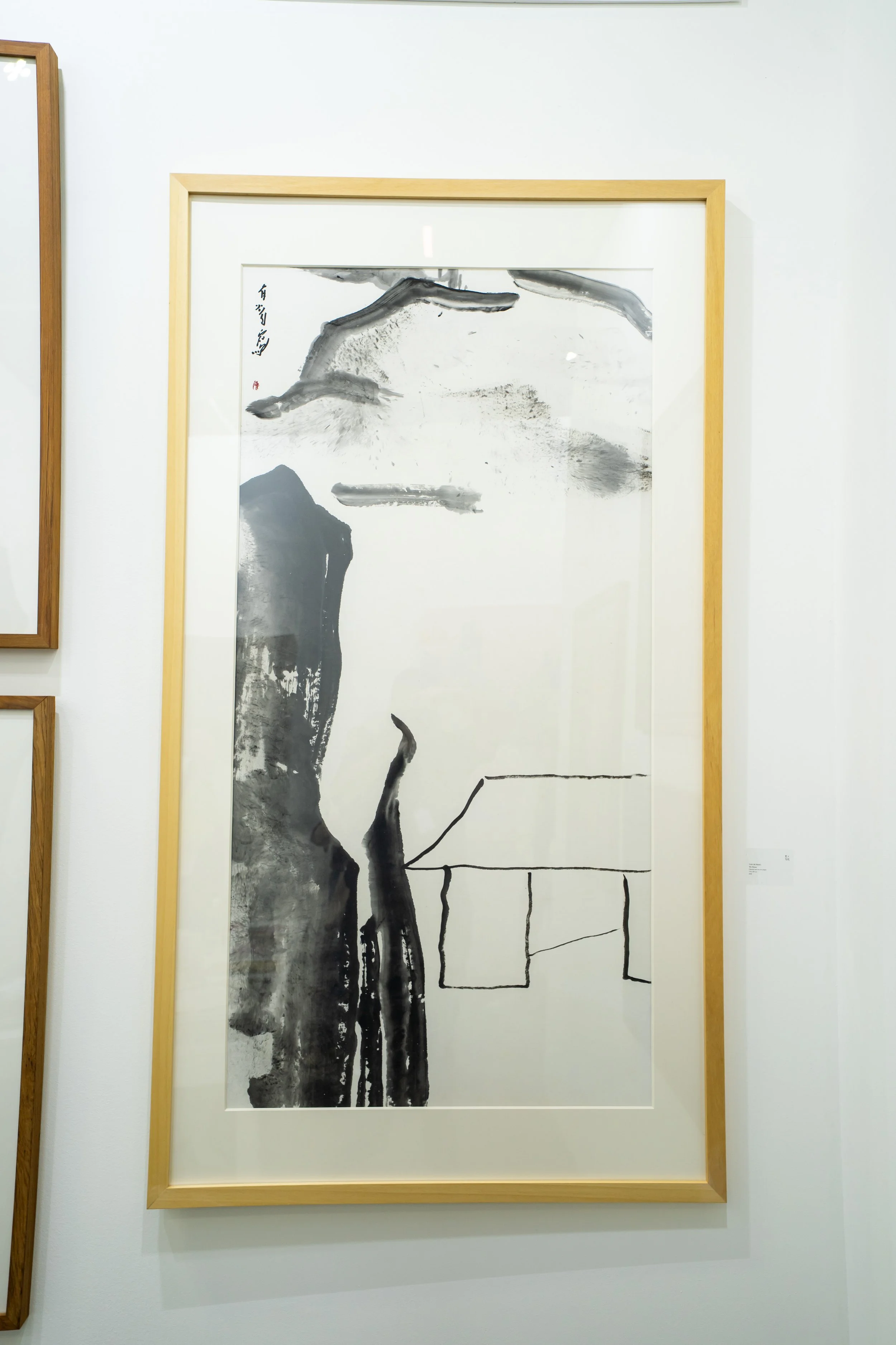 _eugeneius_-olal art arts sg-163.jpg