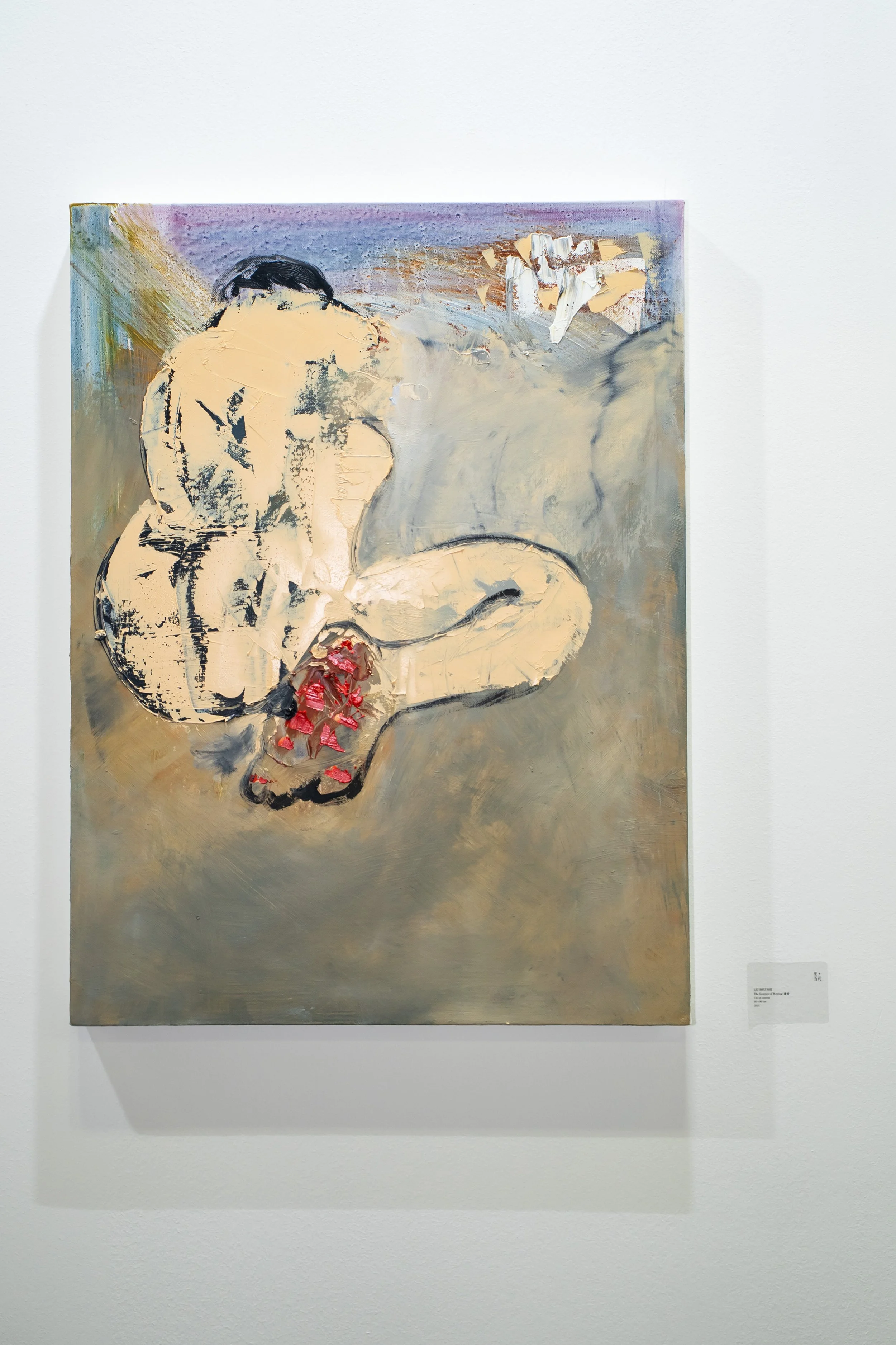 _eugeneius_-olal art arts sg-172.jpg