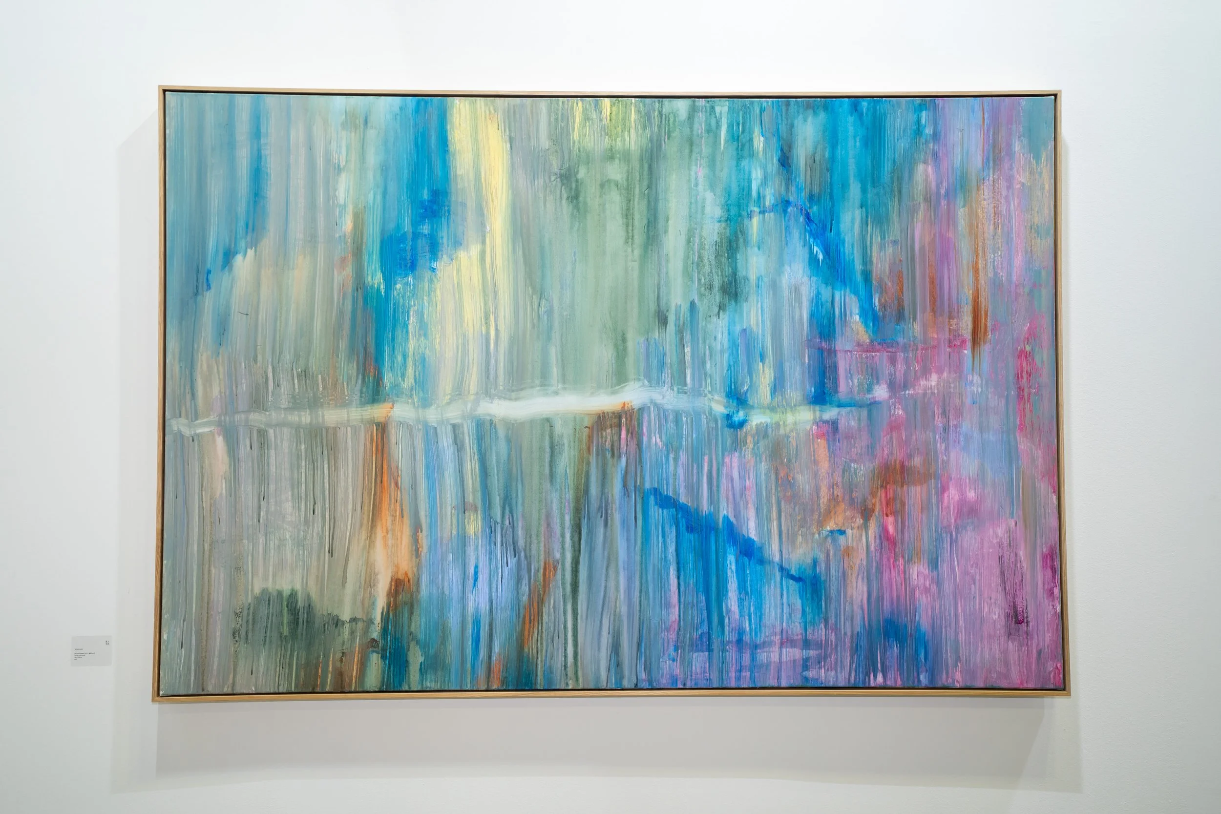 _eugeneius_-olal art arts sg-175.jpg