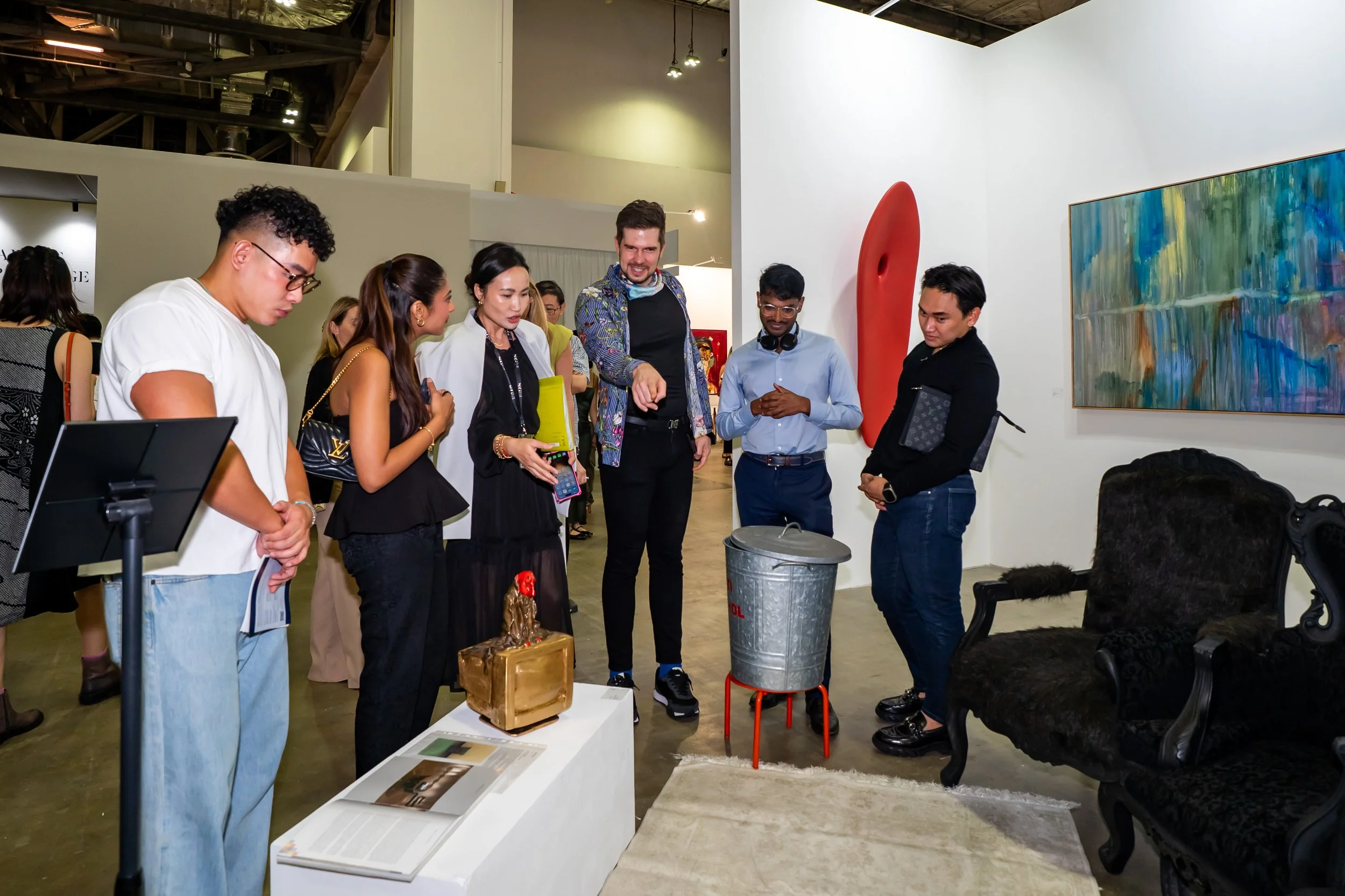 _eugeneius_-olal art arts sg-011.jpg