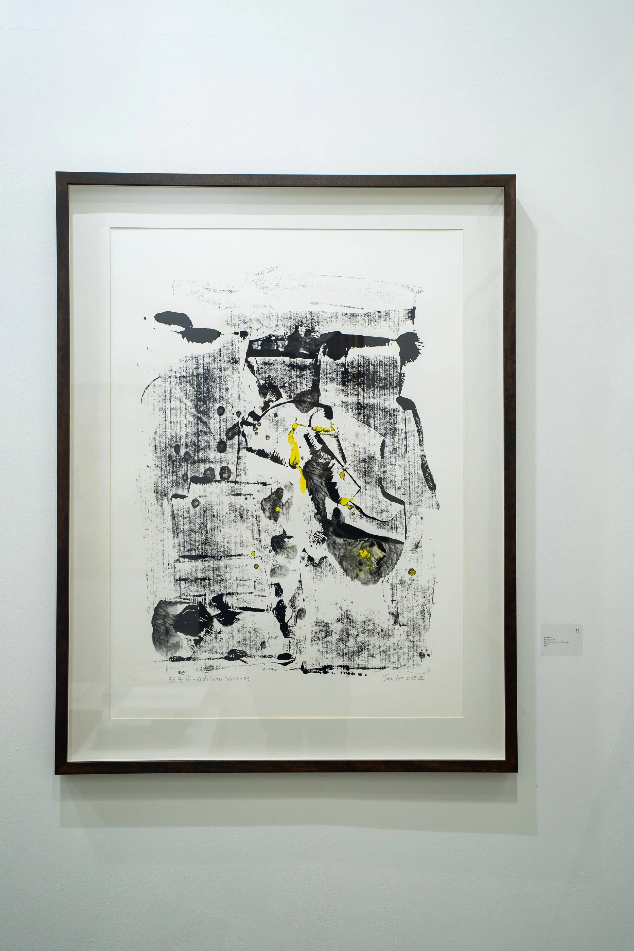 _eugeneius_-olal art arts sg-160.jpg