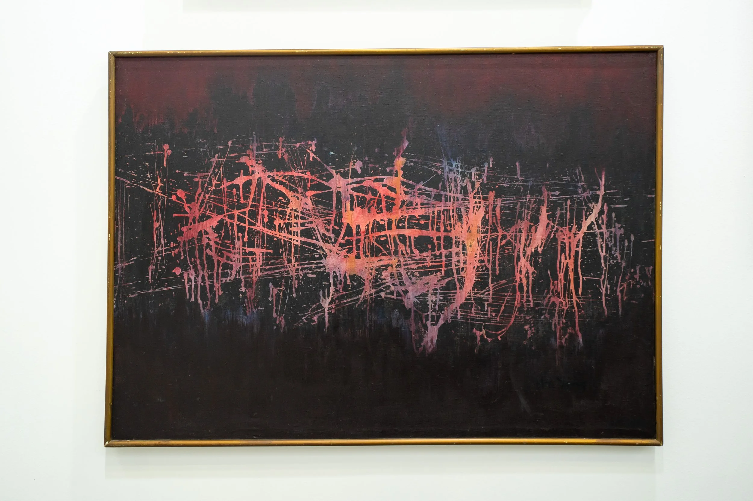 _eugeneius_-olal art arts sg-156.jpg