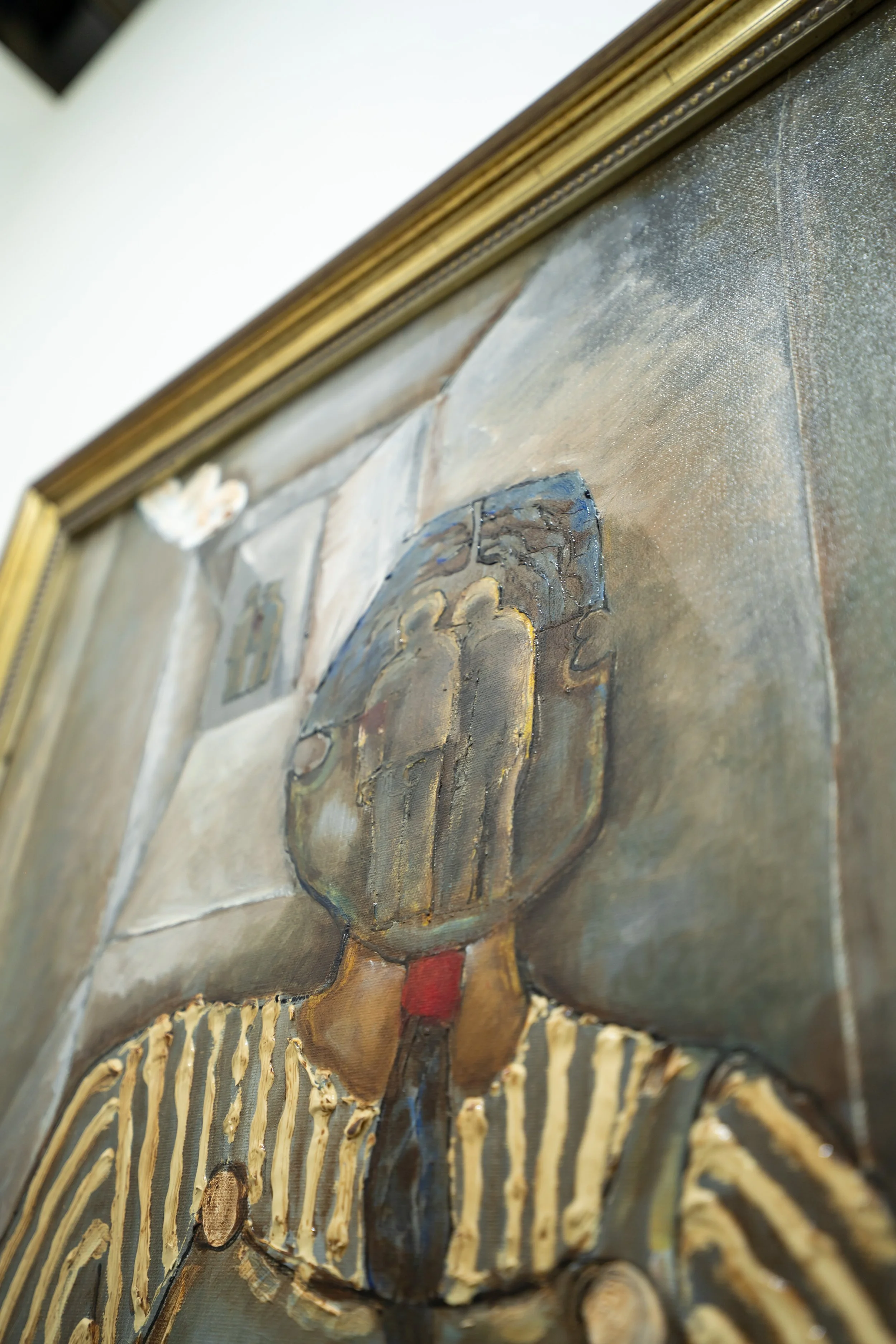 _eugeneius_-olal art arts sg-153.jpg