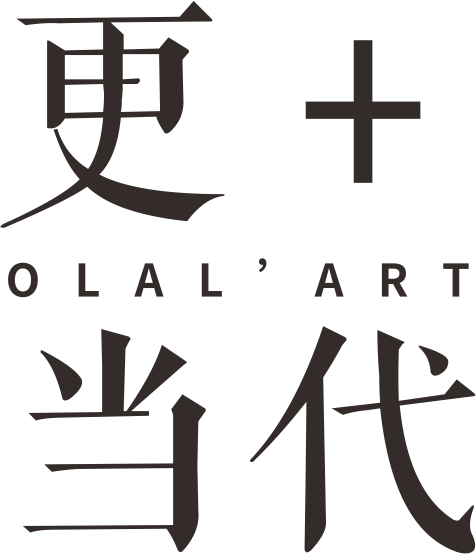 Olal&#39;Art