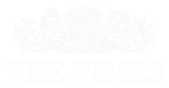 The-Times_White-565x294.png