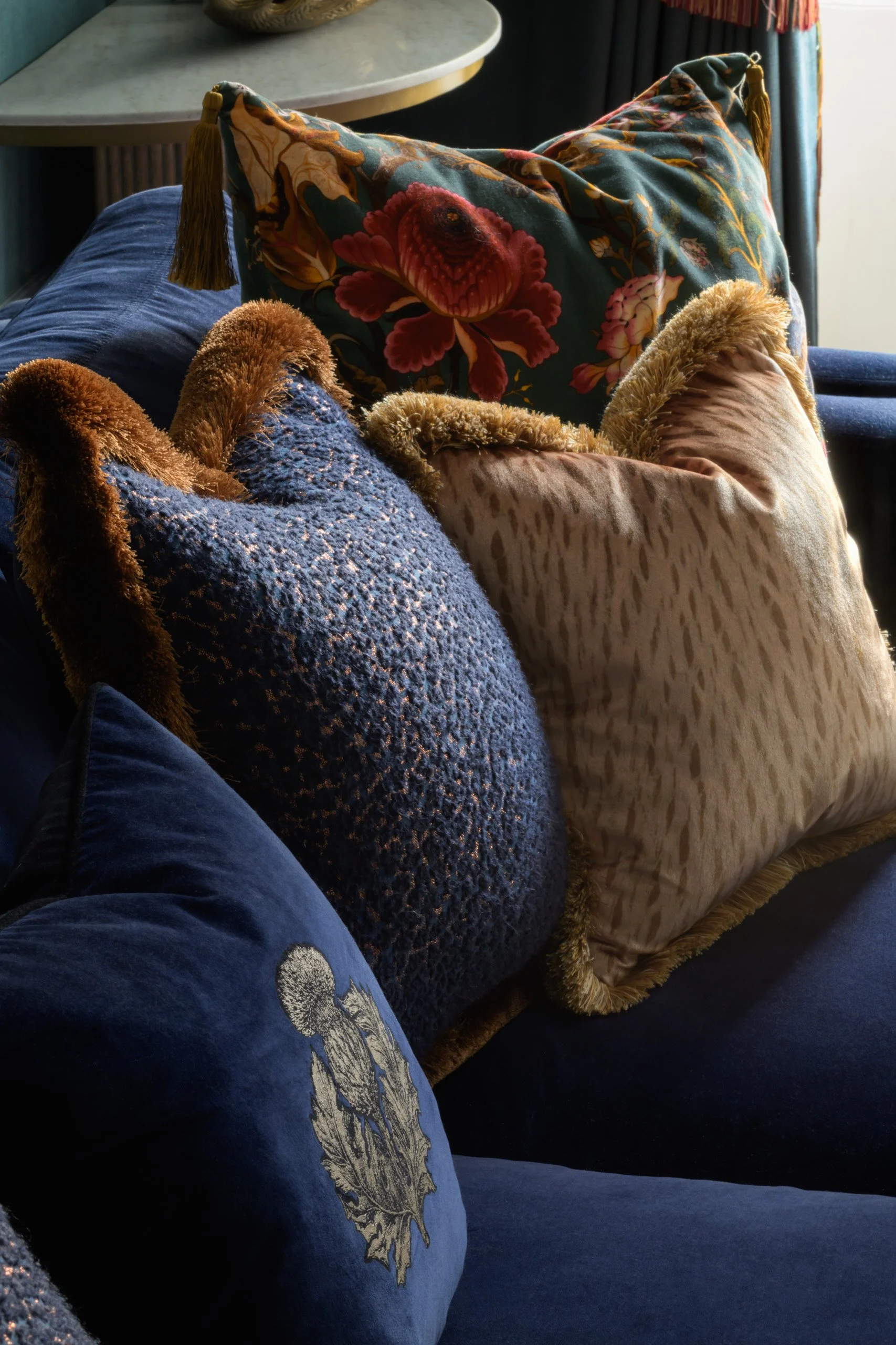 Web Cushion - Photo by ZAC and ZAC.jpg