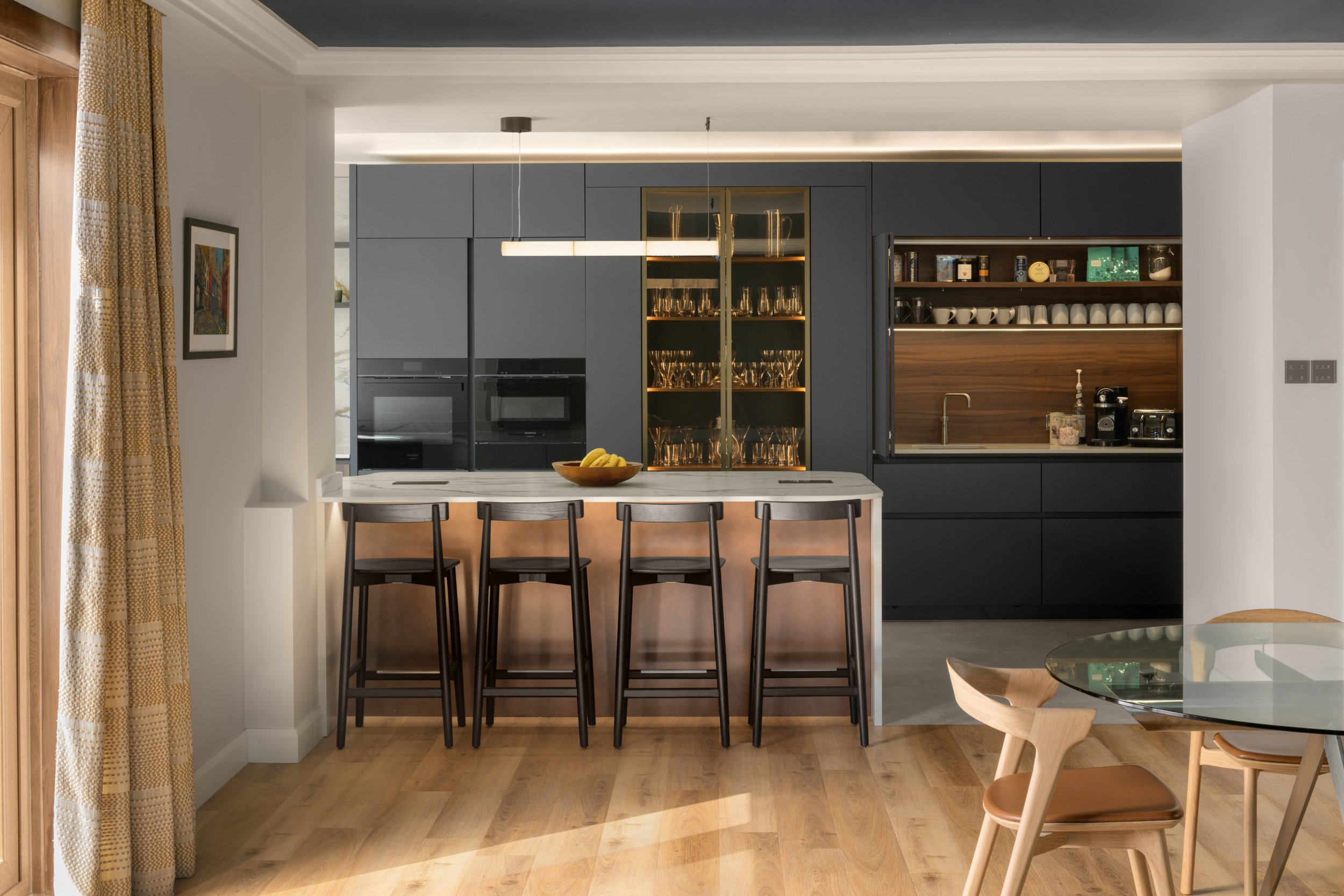 Web dining kitchen - open - Photo by ZAC and ZAC.jpg
