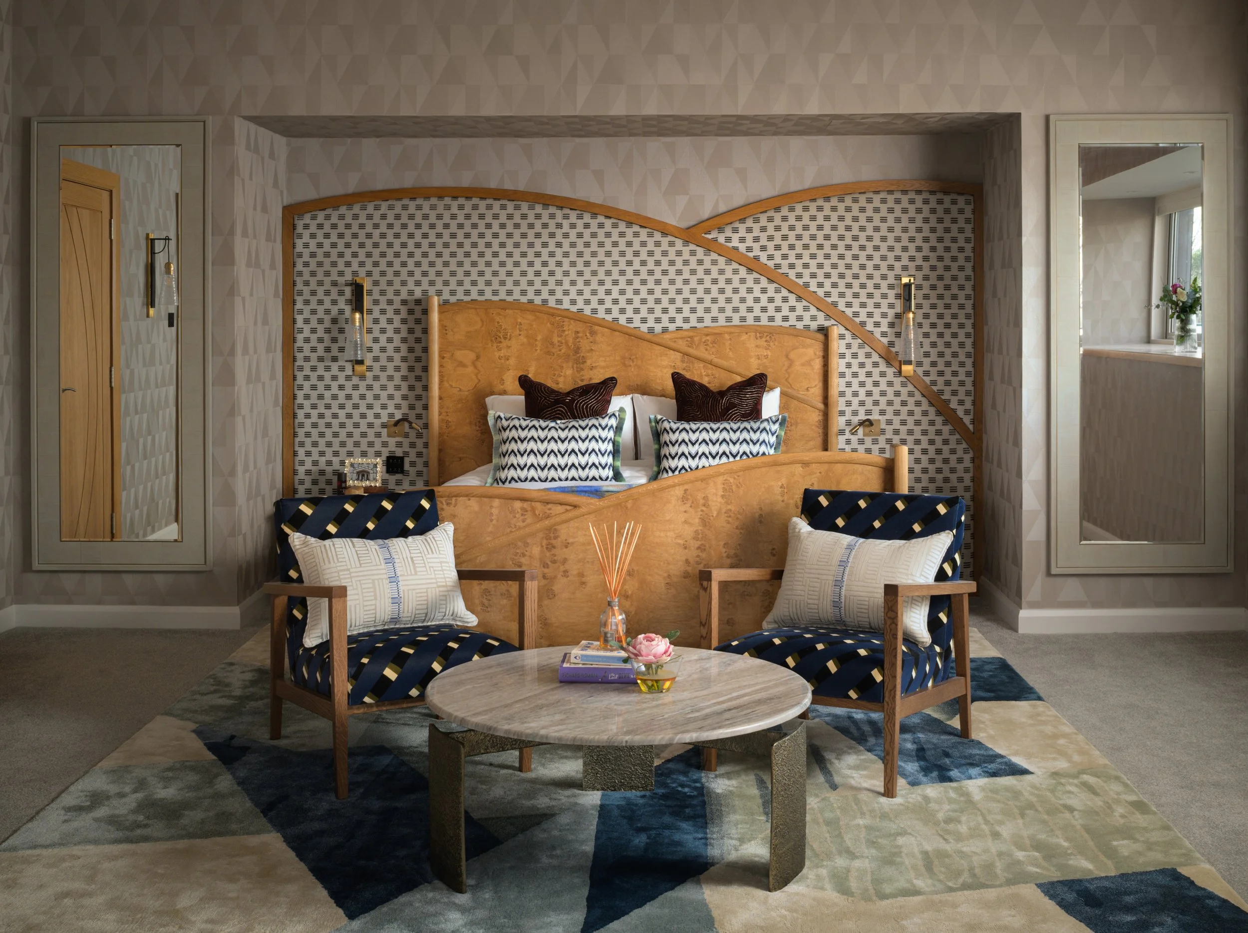 Web bedroom 1 - Photo by ZAC and ZAC.jpg