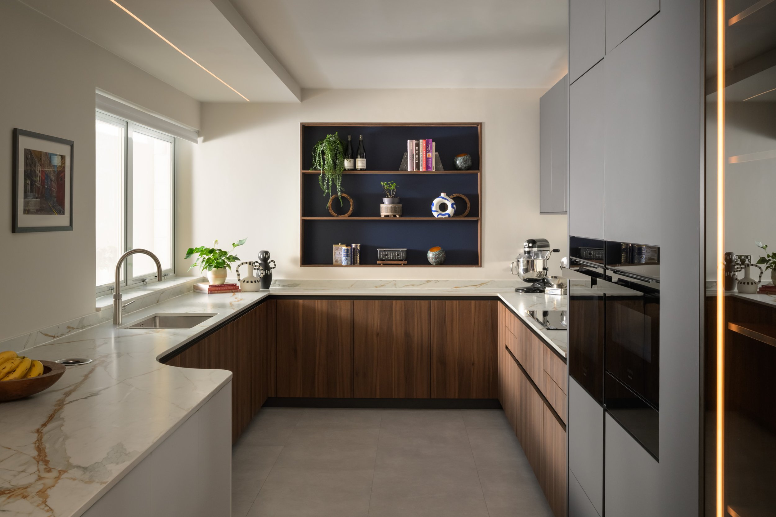 Web Kitchen - Photo by ZAC and ZAC.jpg