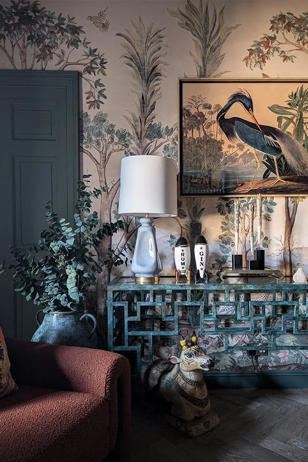 Tall Trees Room.jpg