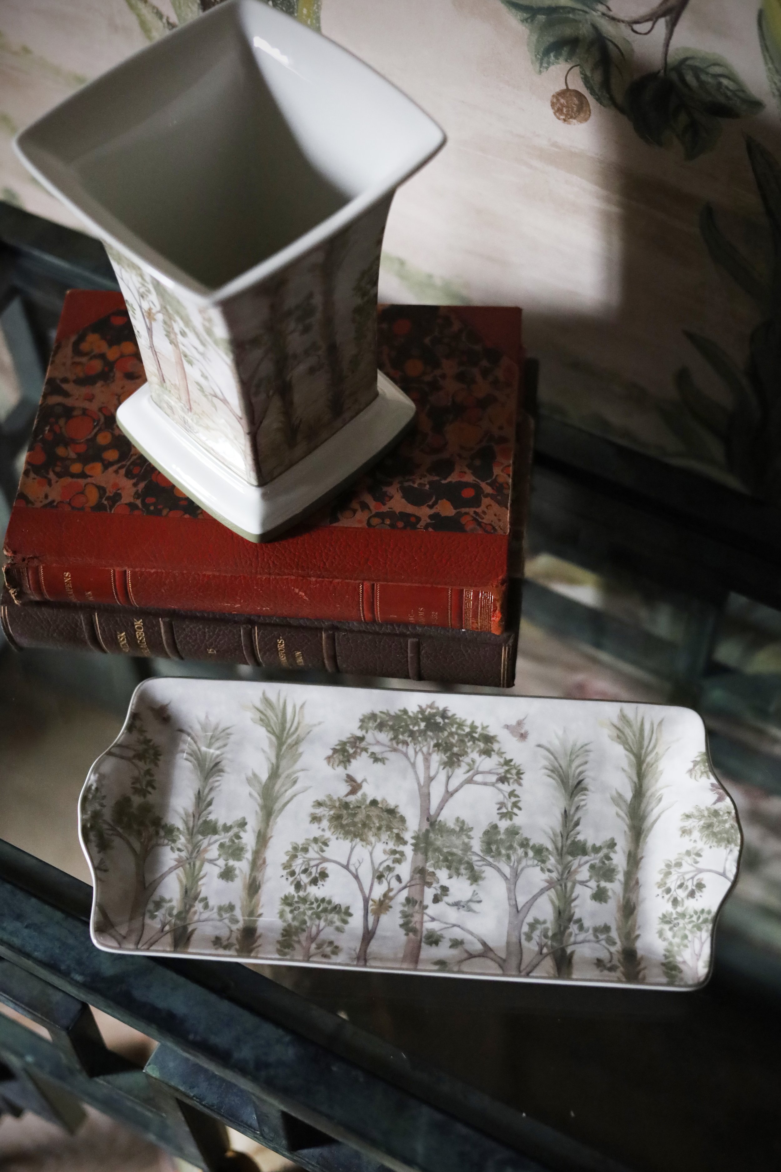 Kit Kemp Spode Tall Trees Tray.jpg