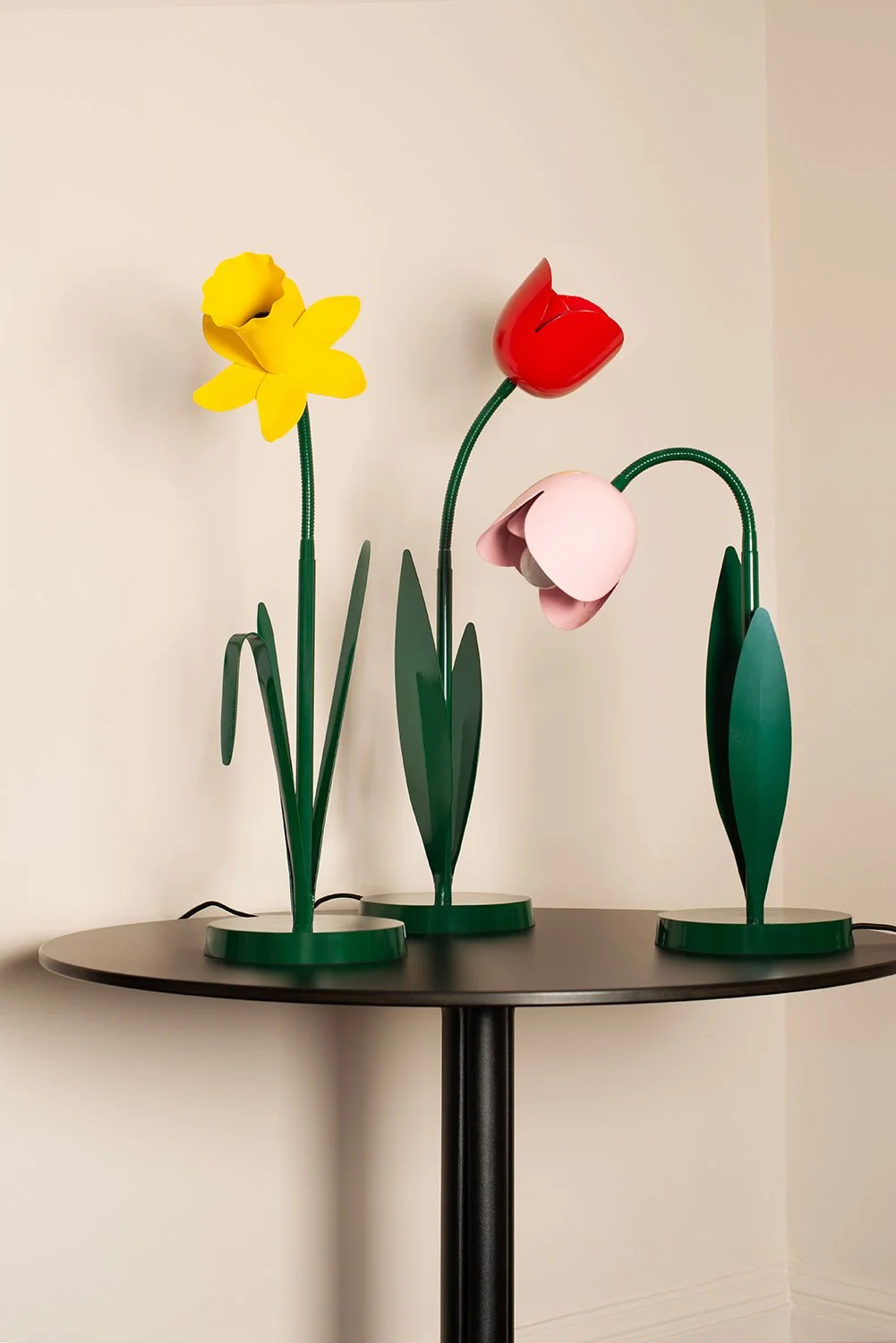 table lamps group (1).jpg