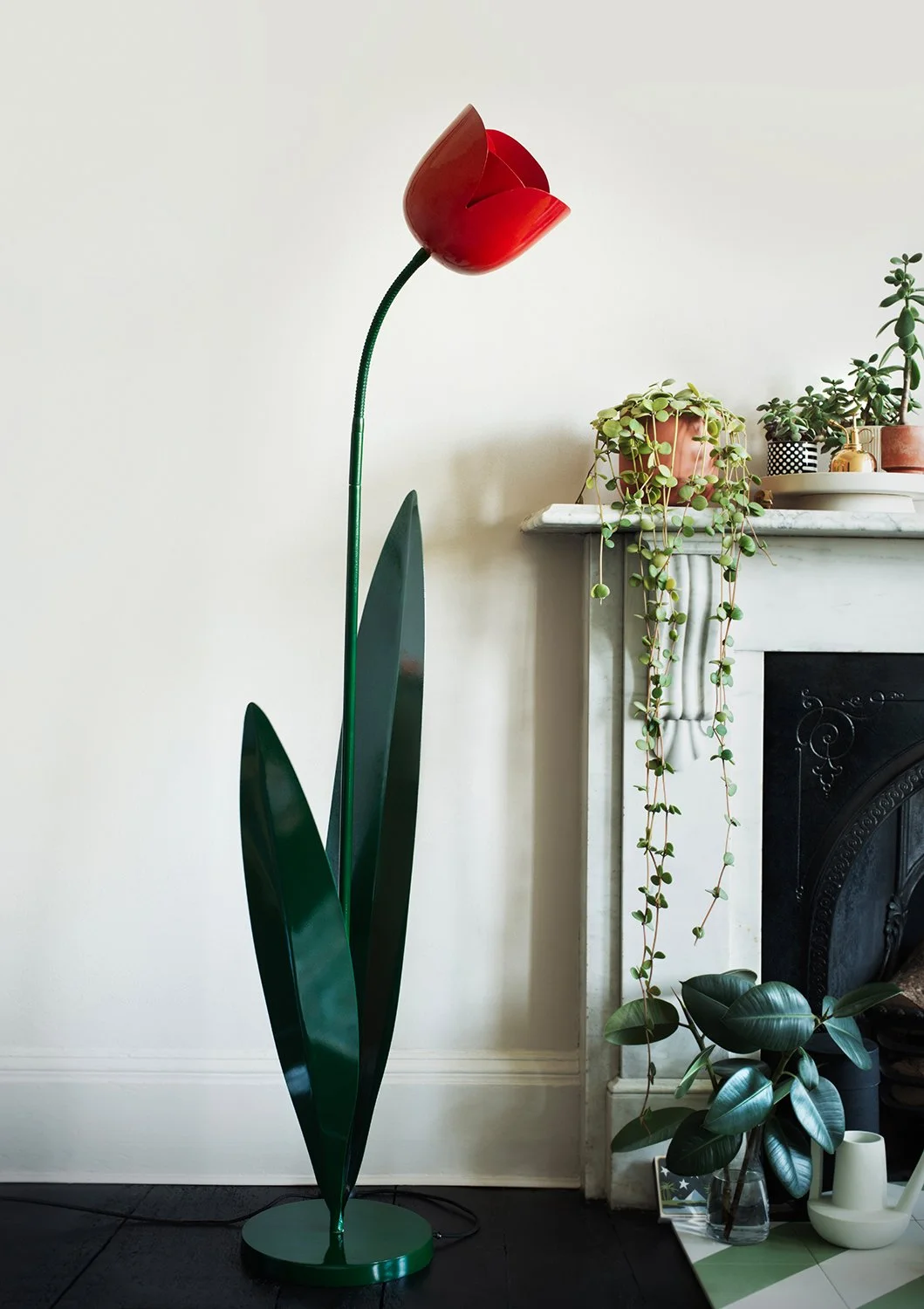tulip floor red.jpg