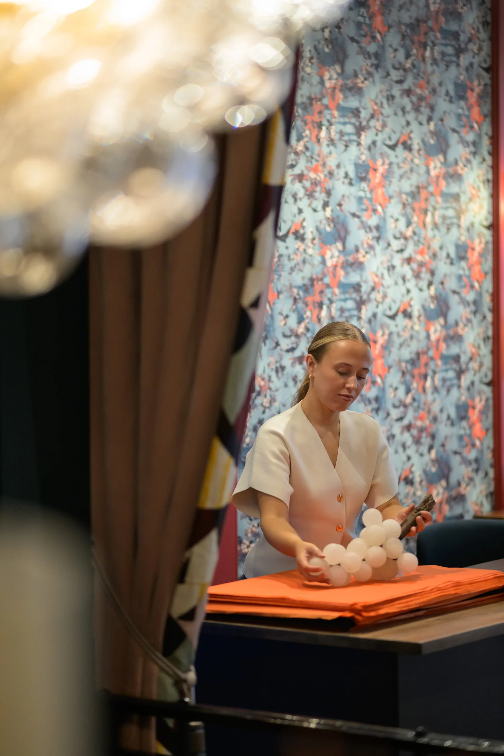 Web _C244699 © ZAC and ZAC.jpg