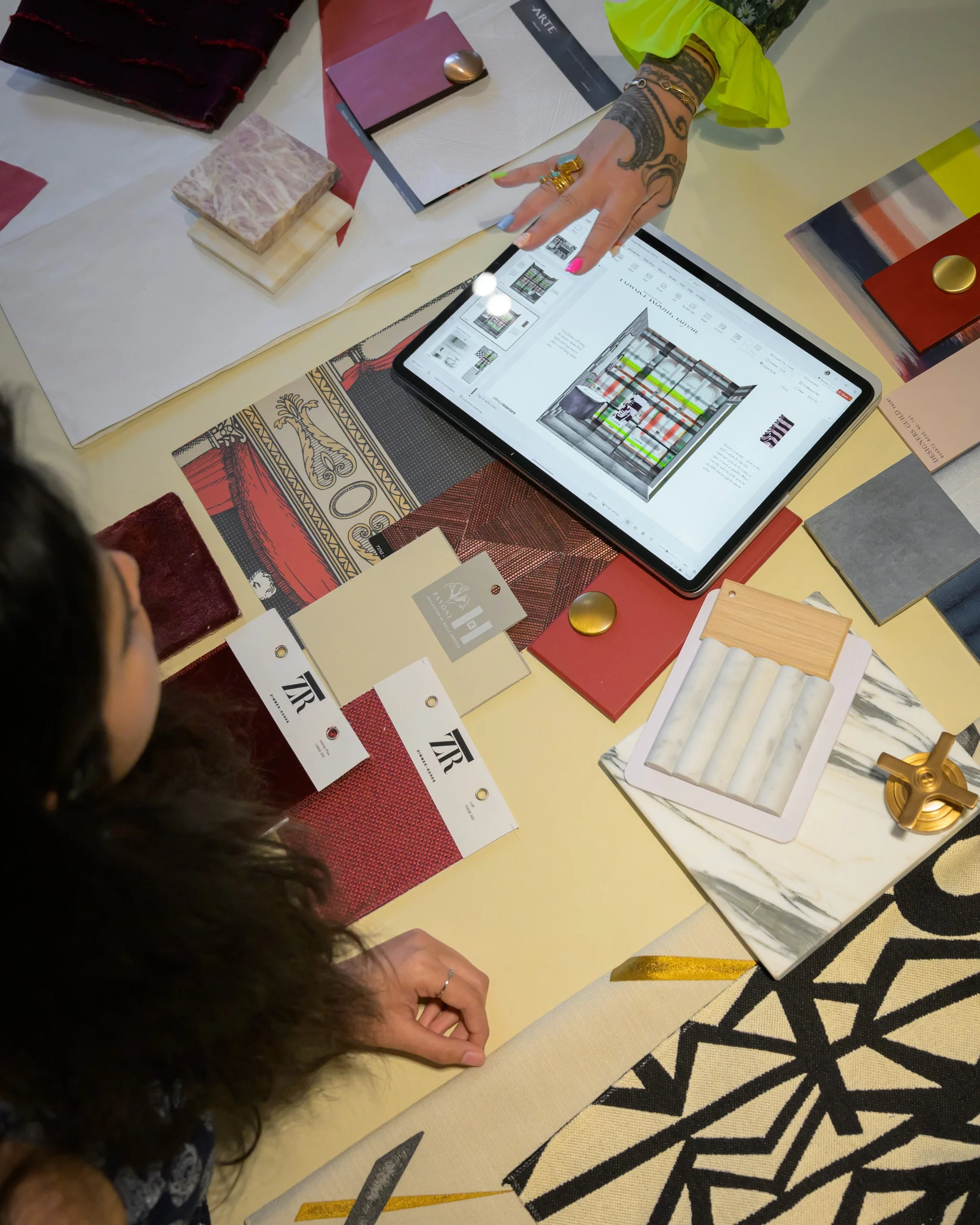 Web _C244992-Edit © ZAC and ZAC.jpg